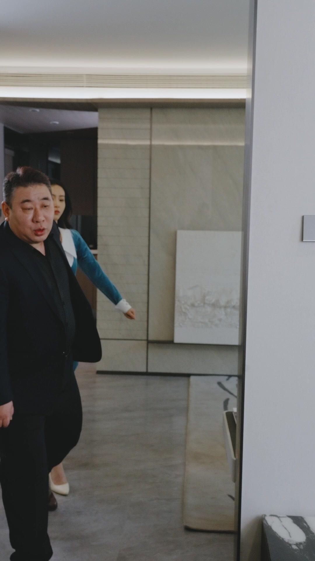 Not Her Mom, But Her Doom!