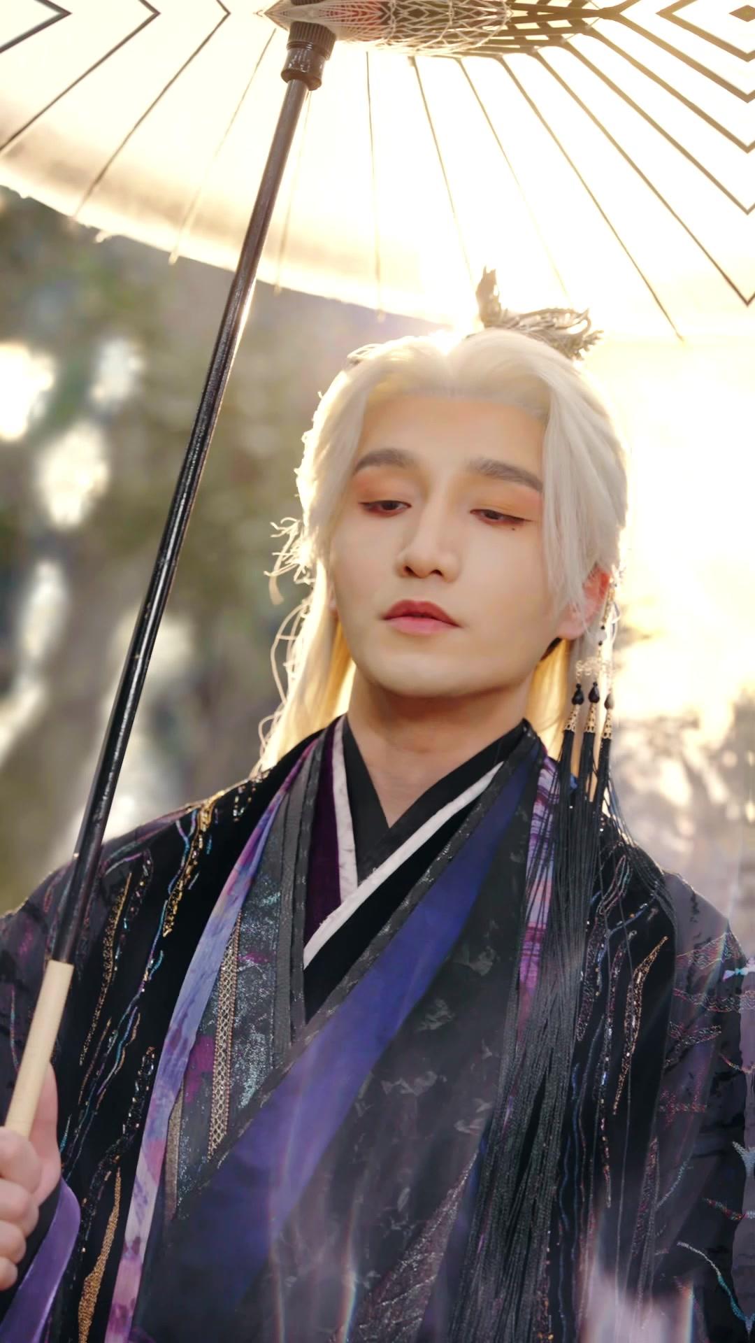 MILLÉNAIRE, DESTINÉE CÉLESTE