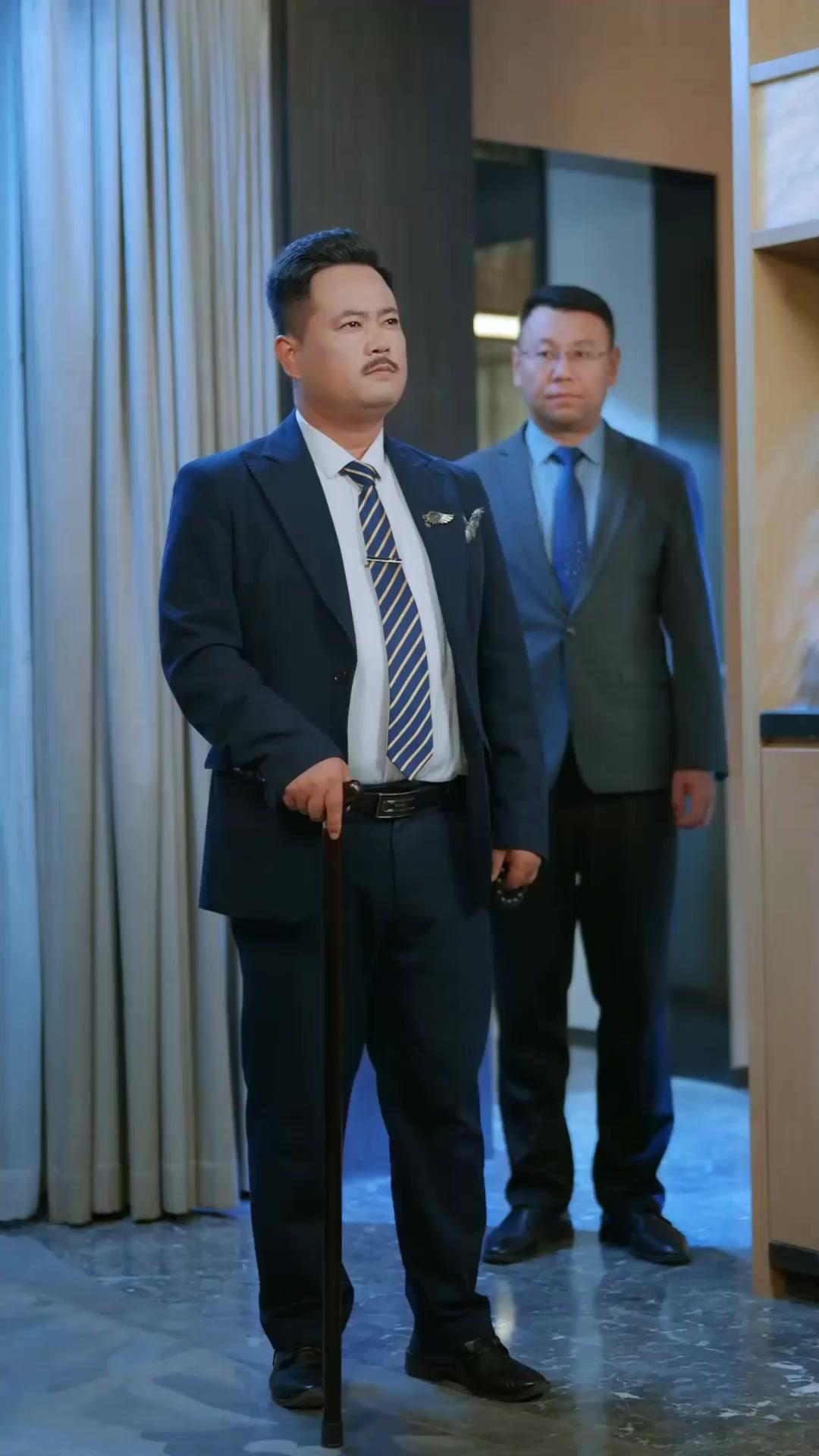 Aprendí a quererte cuando te perdí