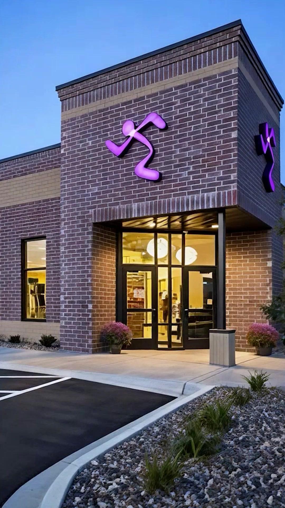 Comeback of the Basketball King