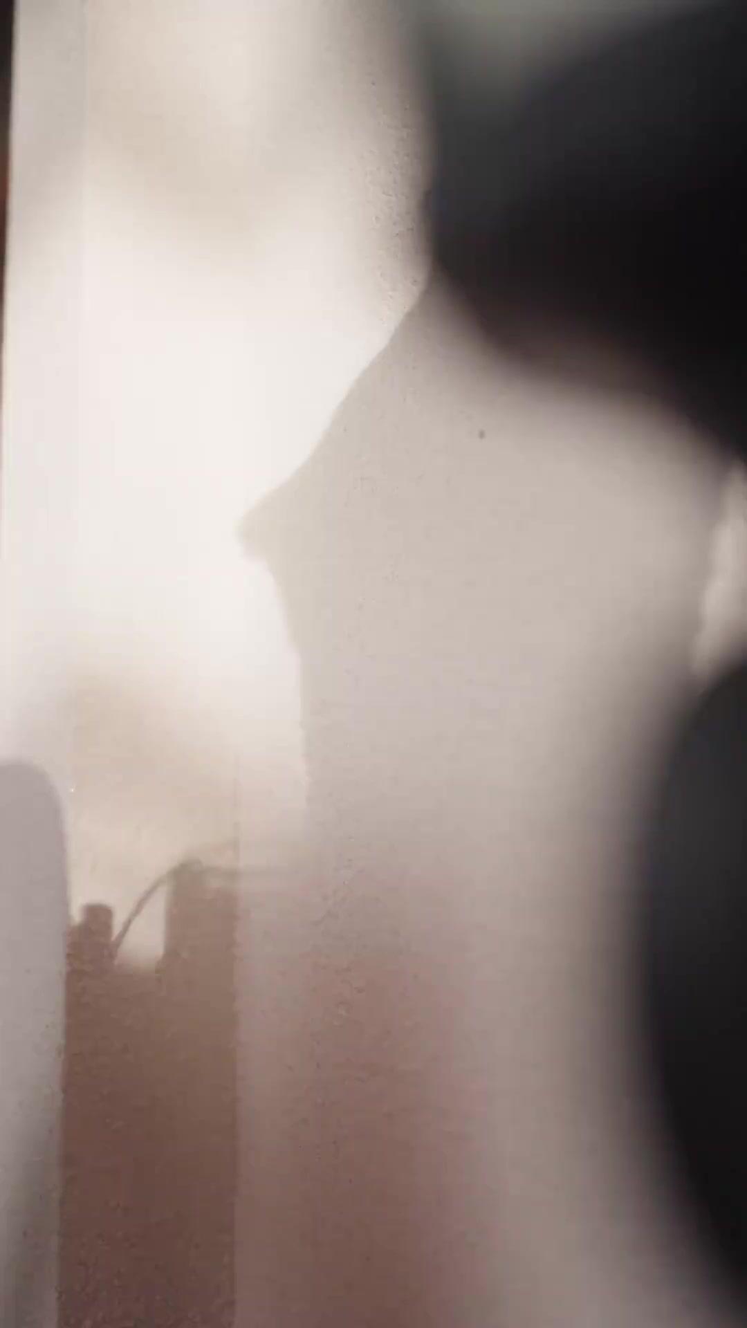 Hợp Đồng Tình Yêu