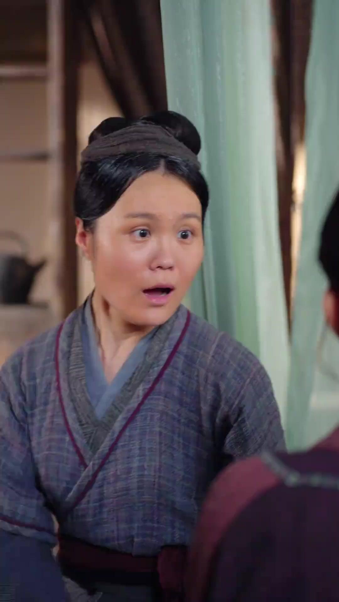 Llegamos sin nada, nos hicimos ricas