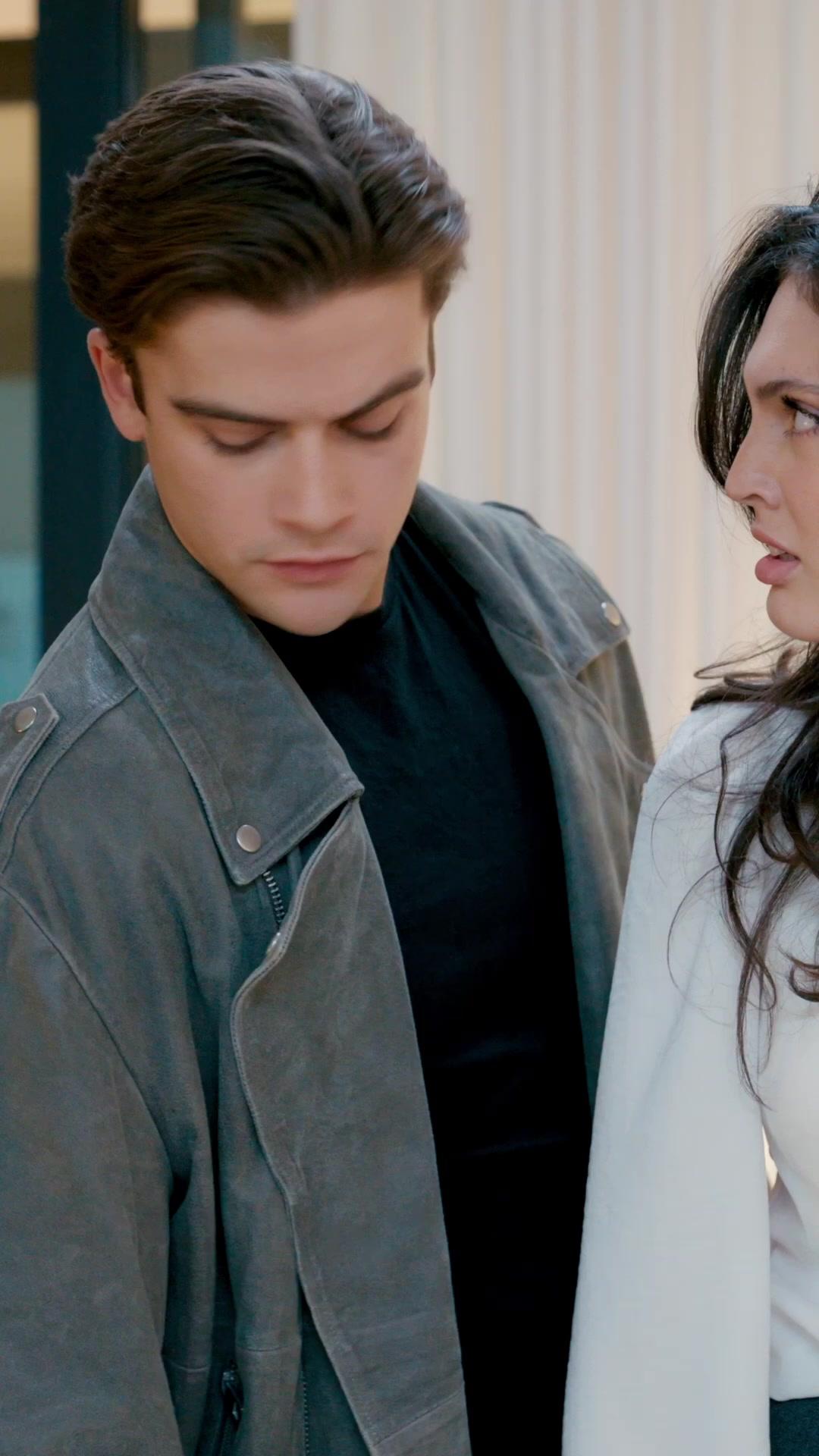 Di Sini Datang Encik Sempurna