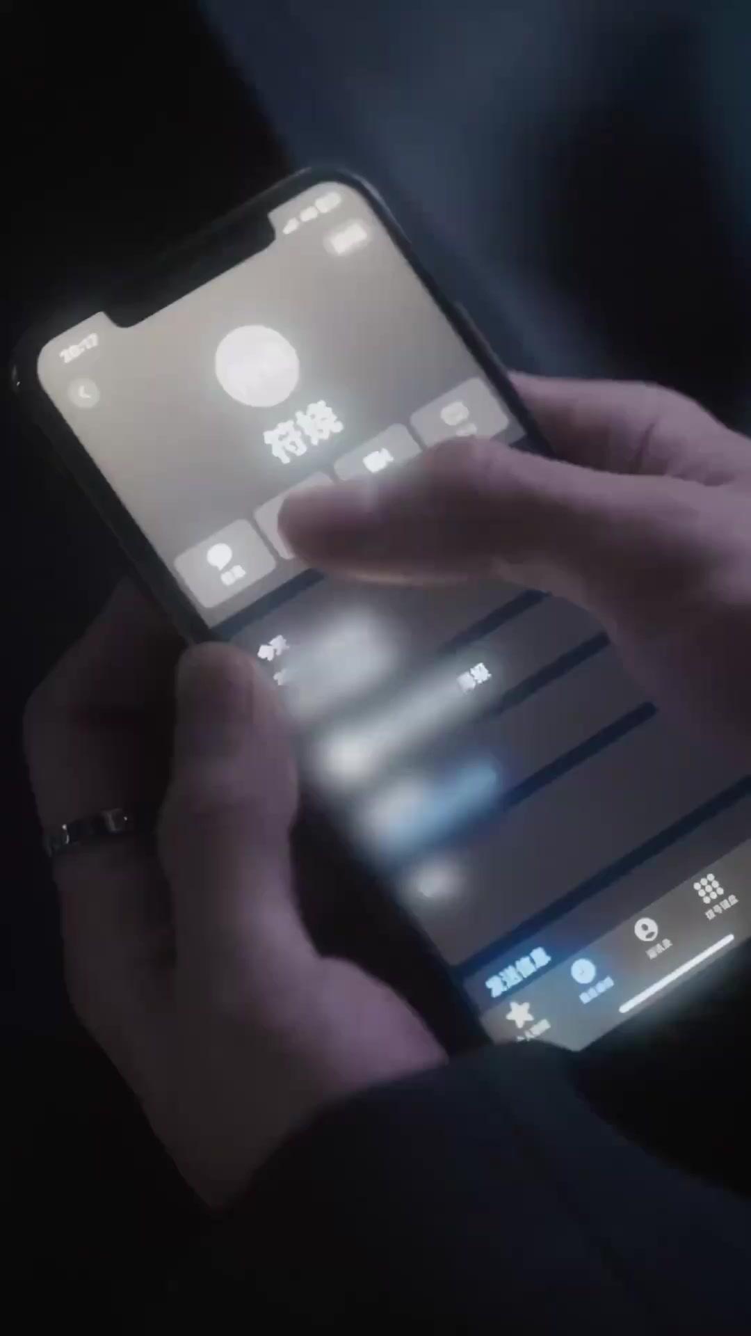 Hari Ini Pernikahanku