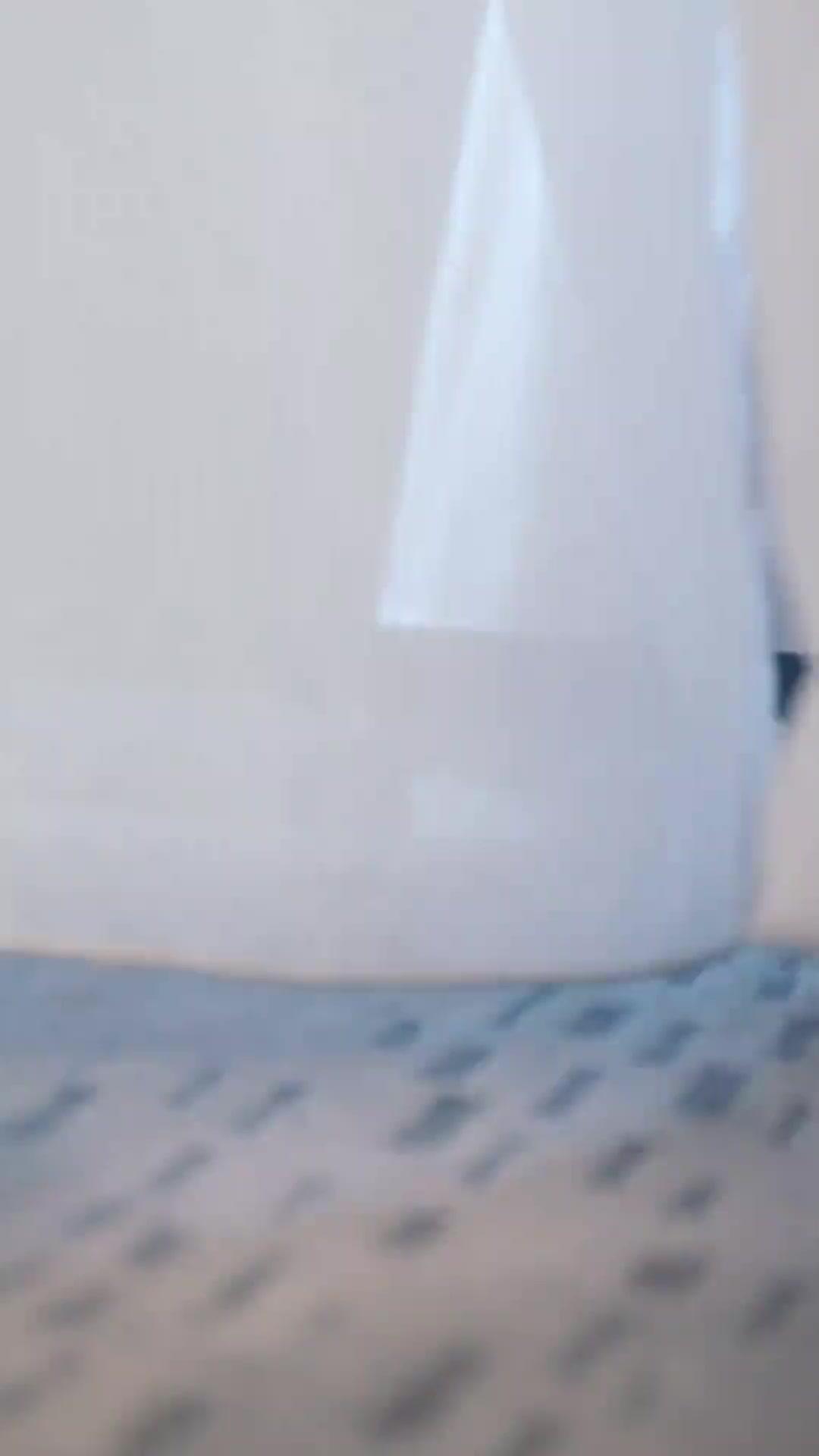 Ich bin nicht mehr in deinem Lebensrest