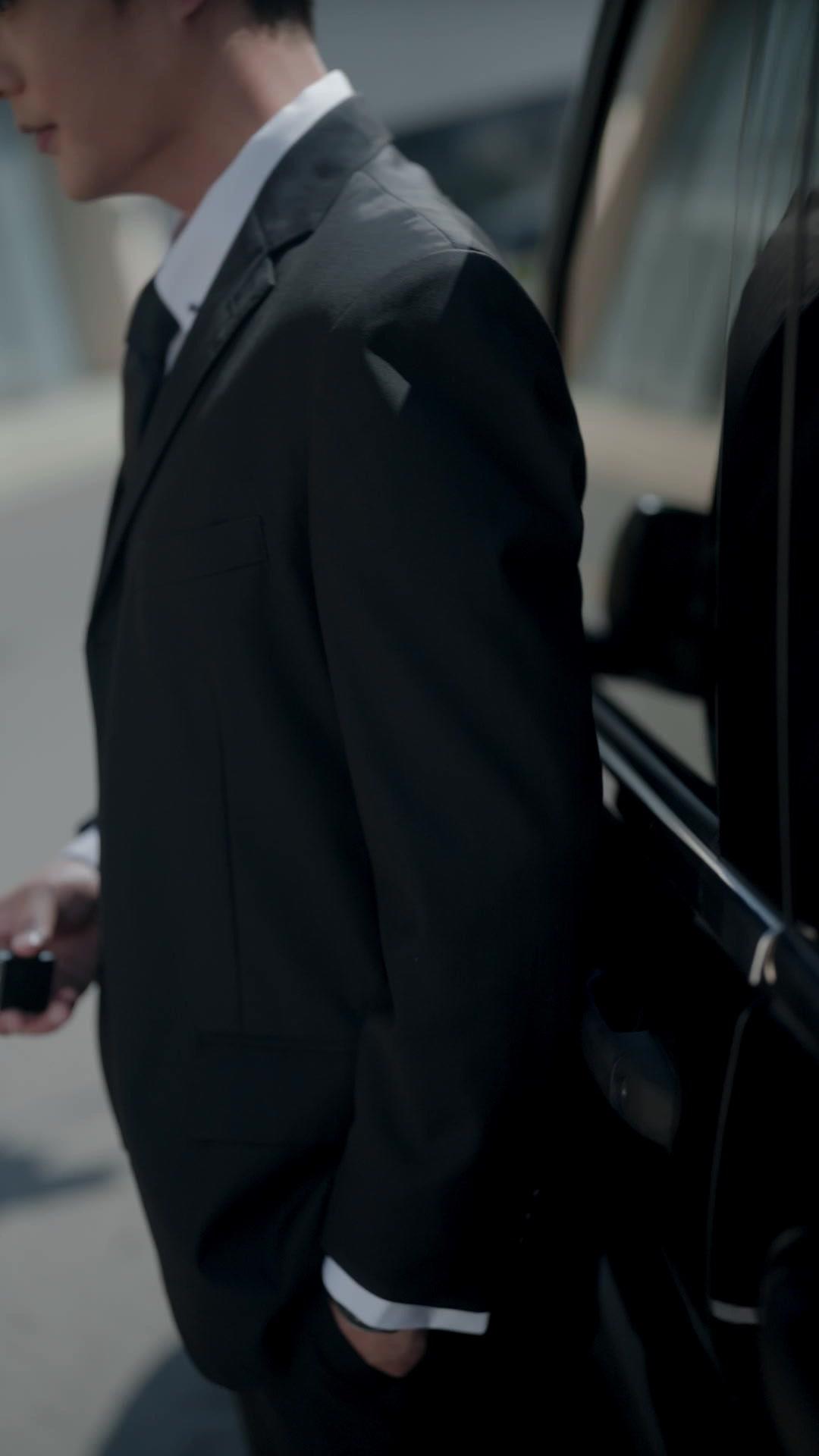 A Doutora do Imperador