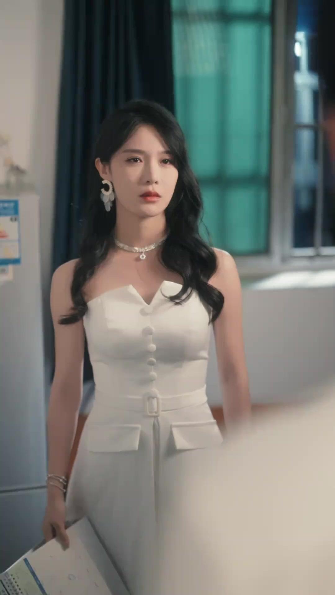 最期の告白～愛してると言えなくて～