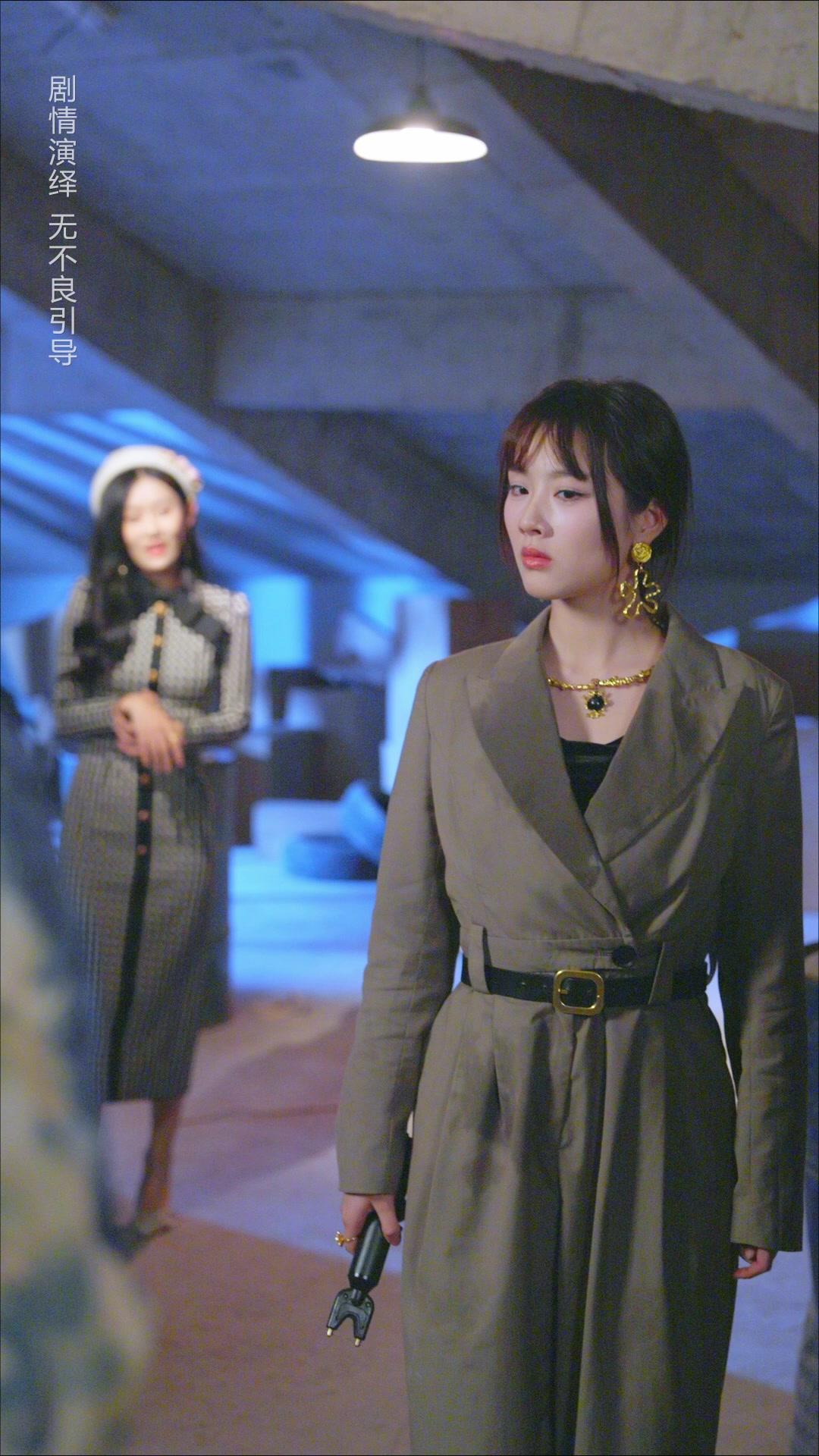 Aku Bukan Budak Cintamu