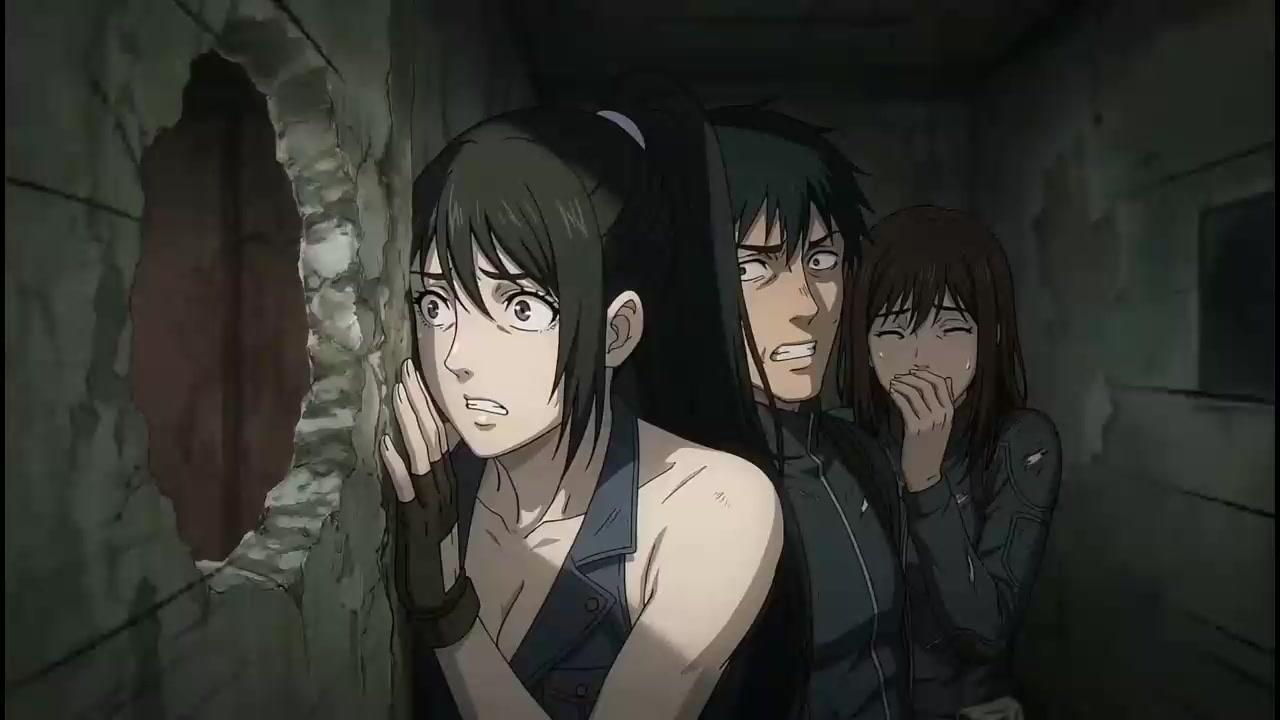 Demônios? Não! São Garotas Perfeitas