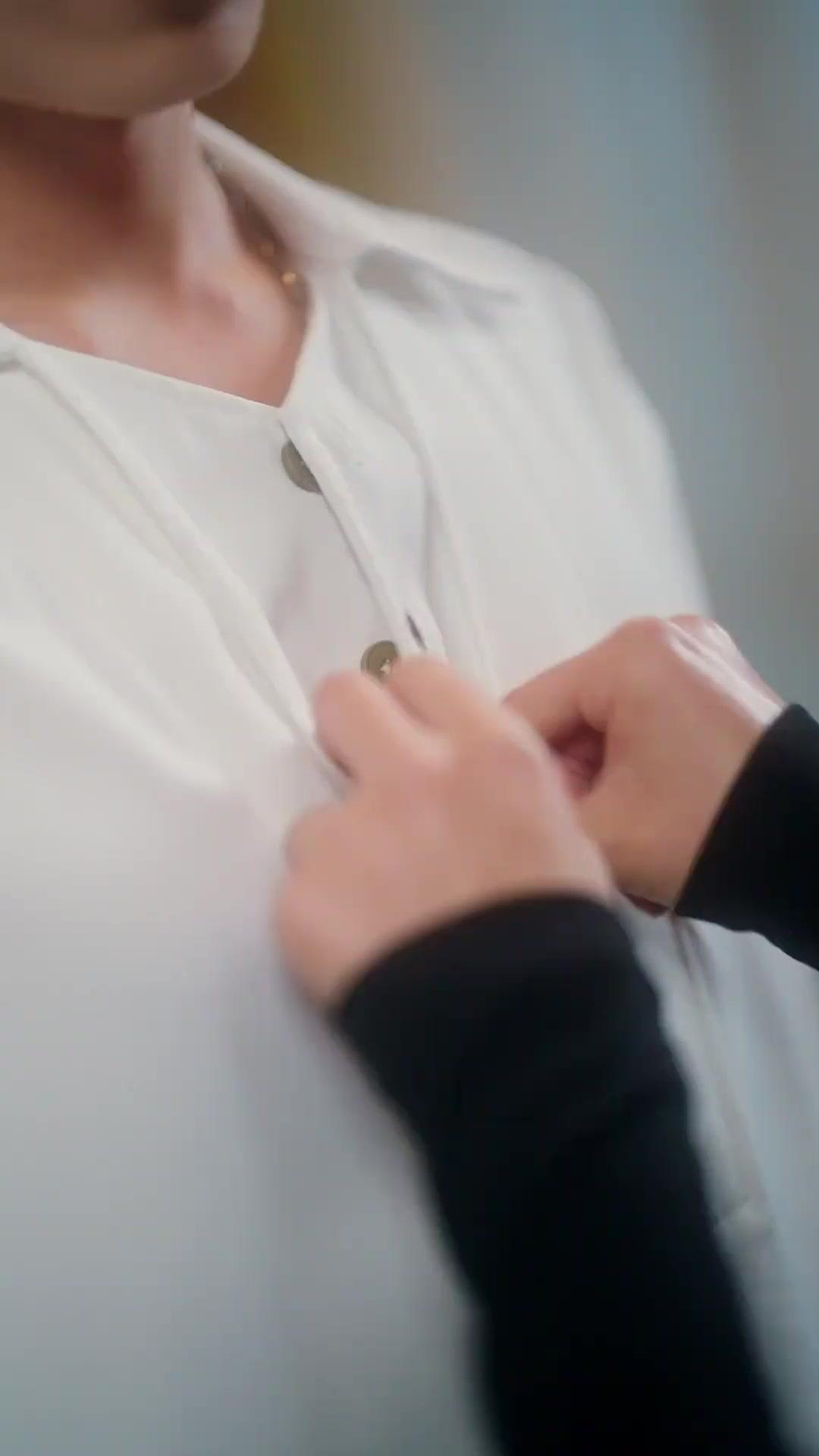 愛されると知った日から