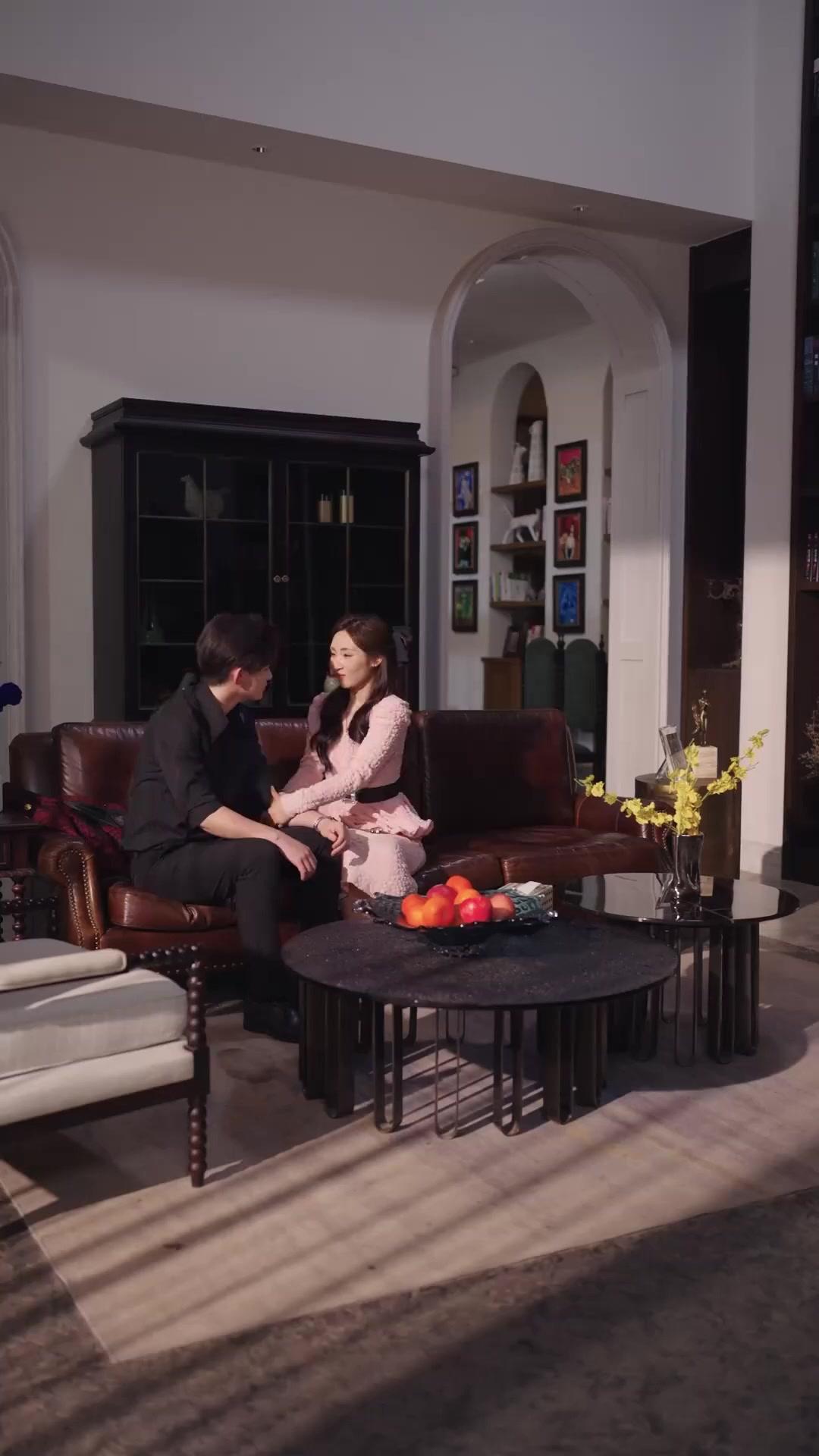 AUSSI BRÛLANT QU’INTERDIT