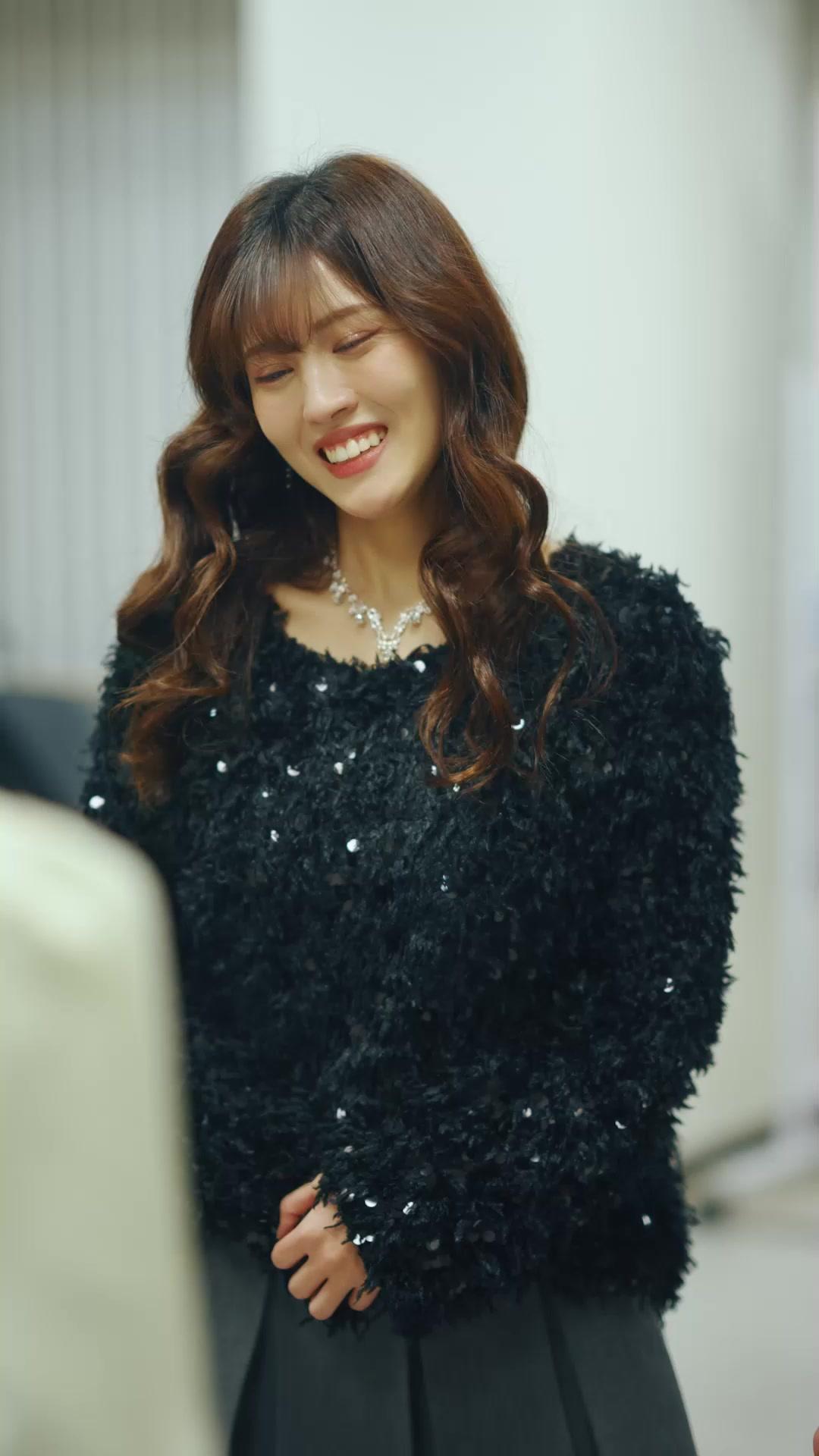 Trash the Ring, Claim the Crown