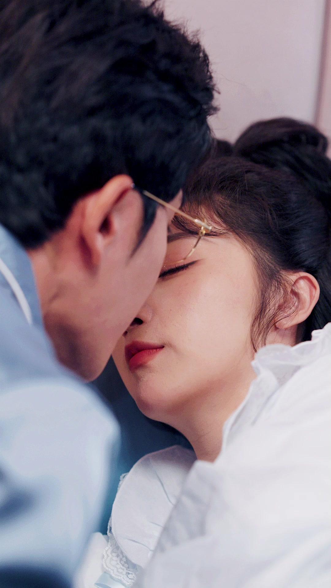 Puan Manja Paling Bertuah