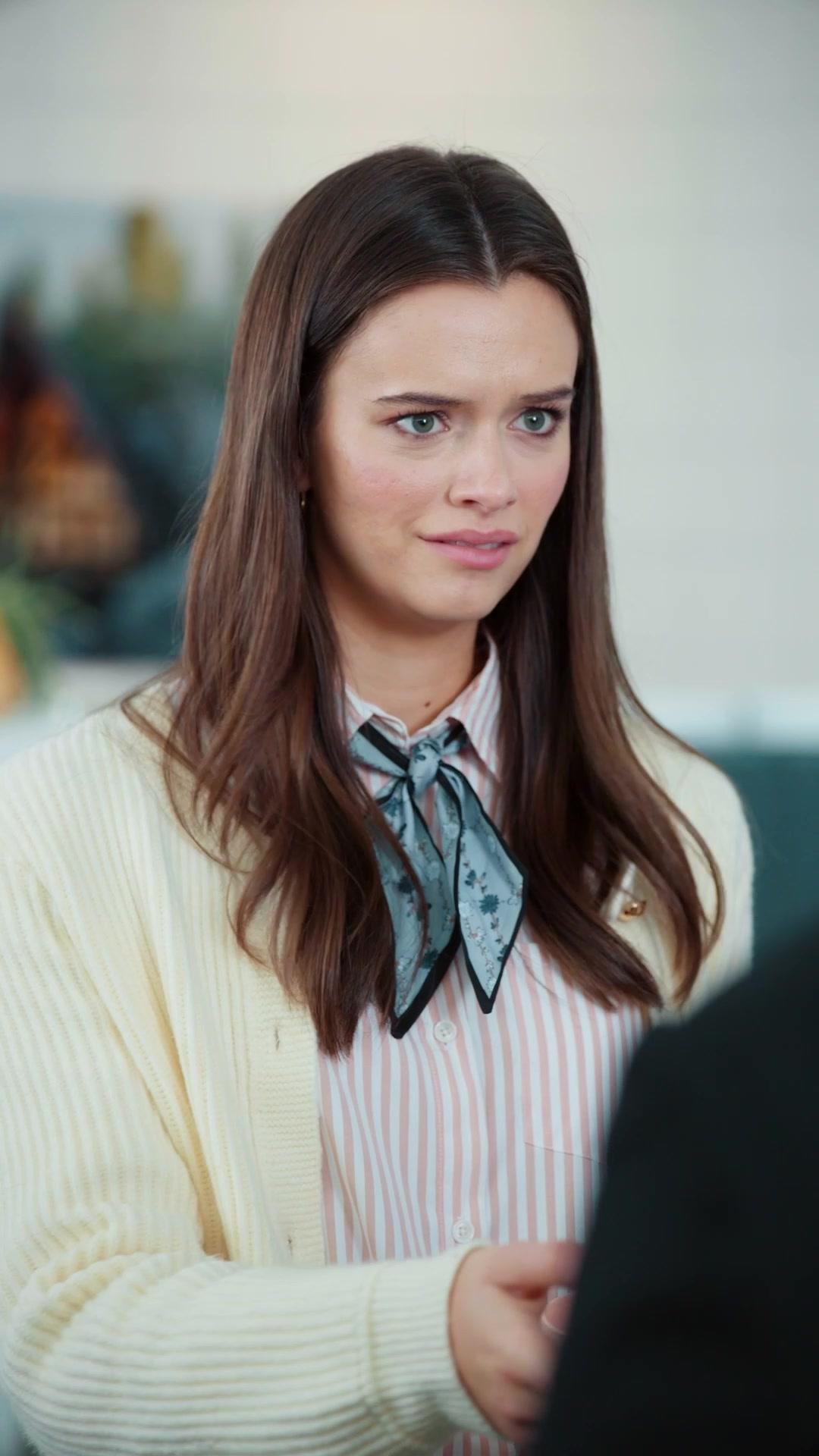 El famoso que dormía a mi lado