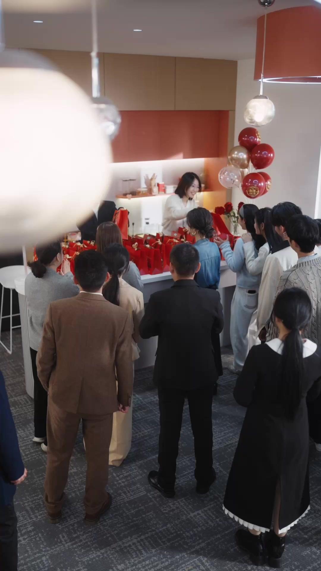 Hợp Đồng Tình Yêu