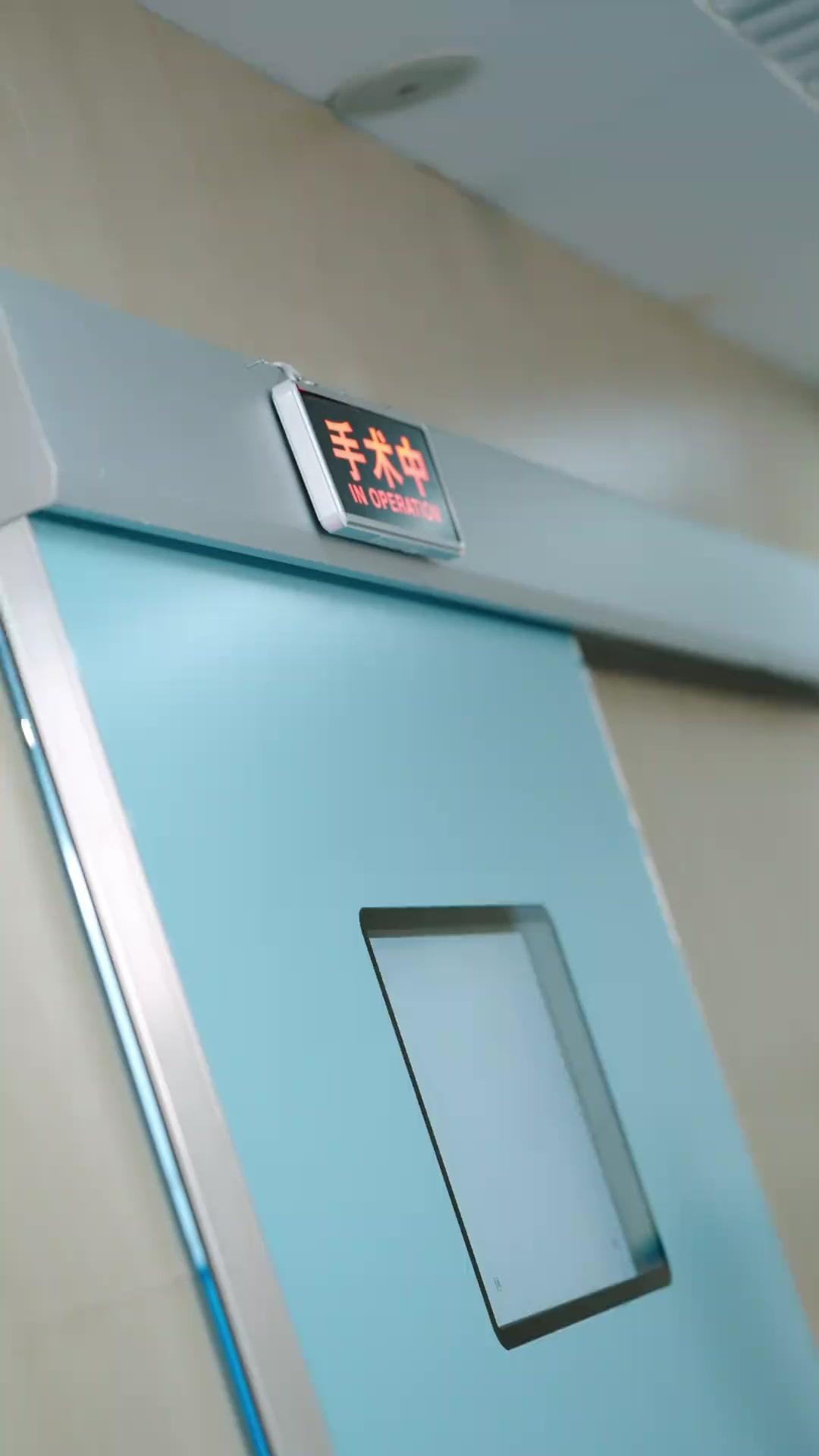  Aşk Bulutların Ardından Görünür