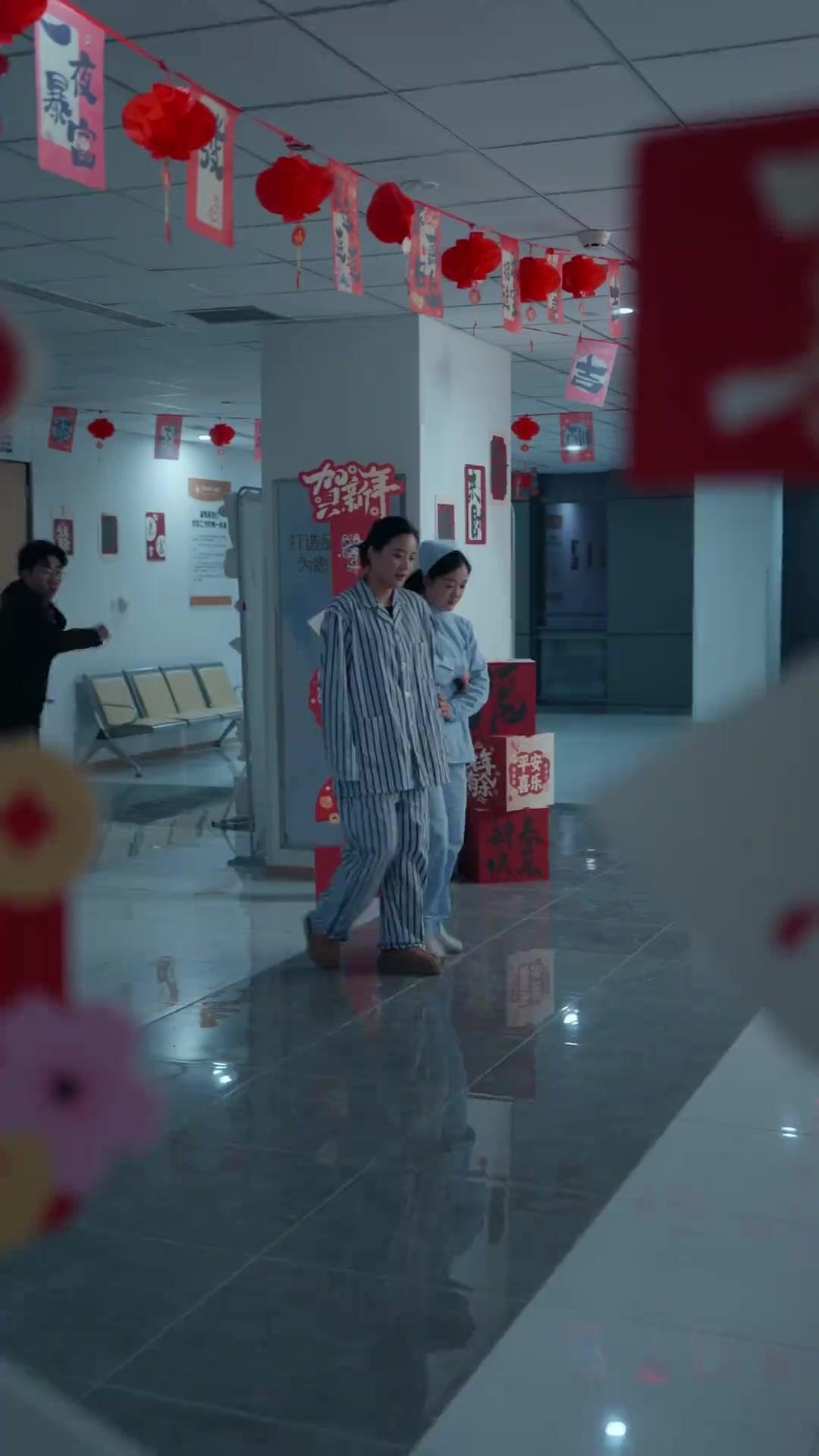 My Son Wanted to Steal My Kidney For Power