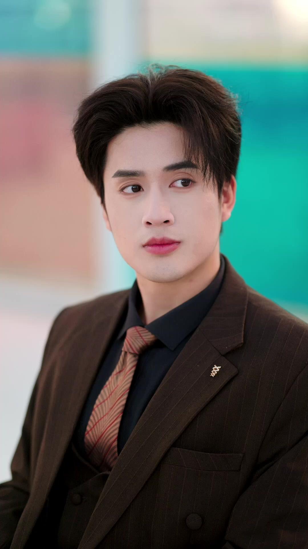 세 남자의 포식자