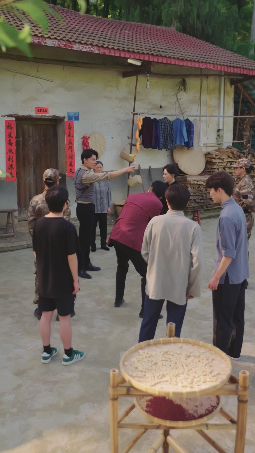 Kebenaran yang Dikubur