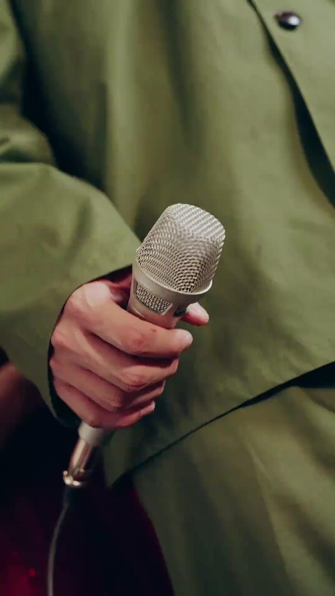 Anak reinkarnasi Jadi Senjata Terkuat Mama!