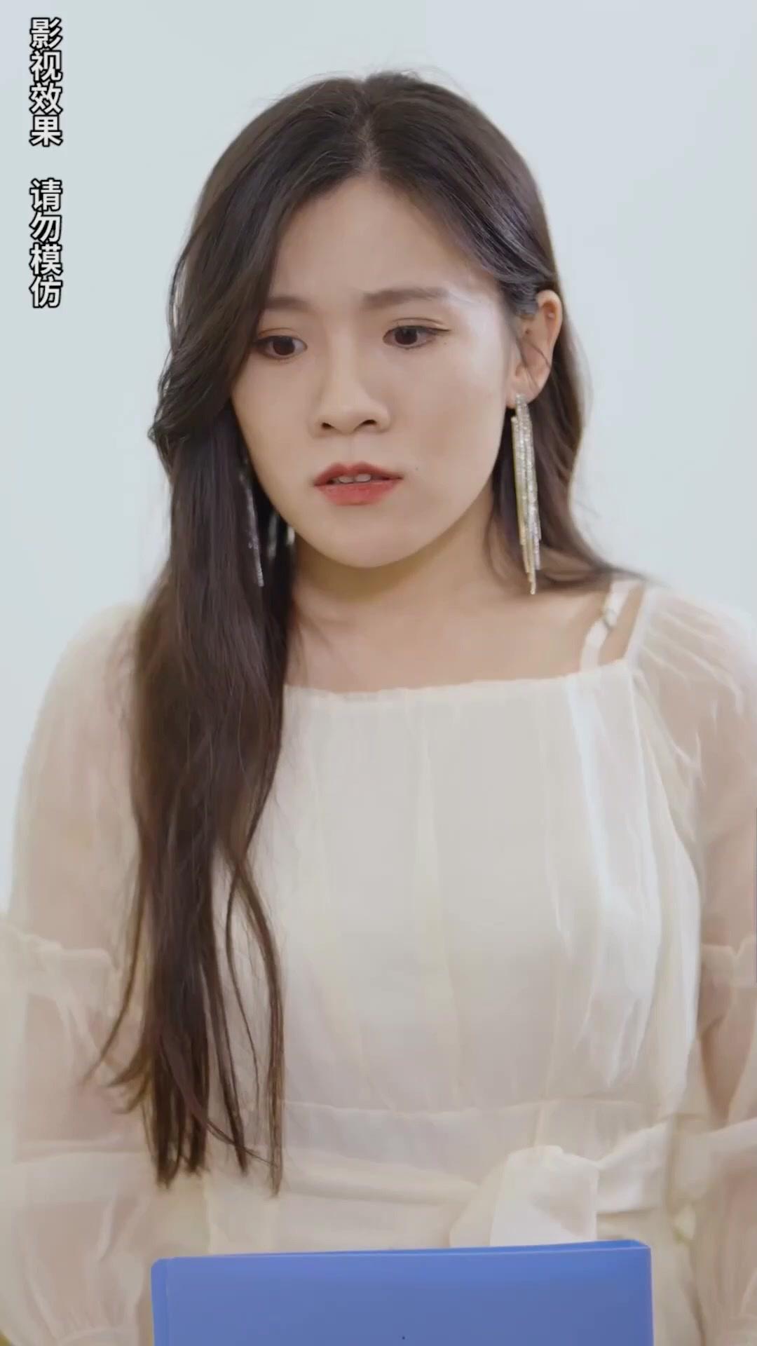 Secretly Yours, Mr. Billionaire