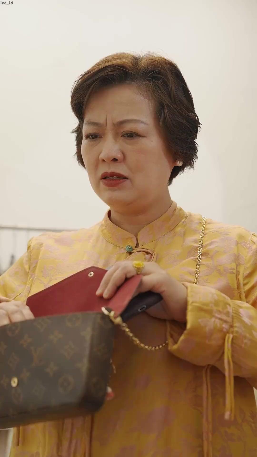 Nikah Kilat Sama Cintaku