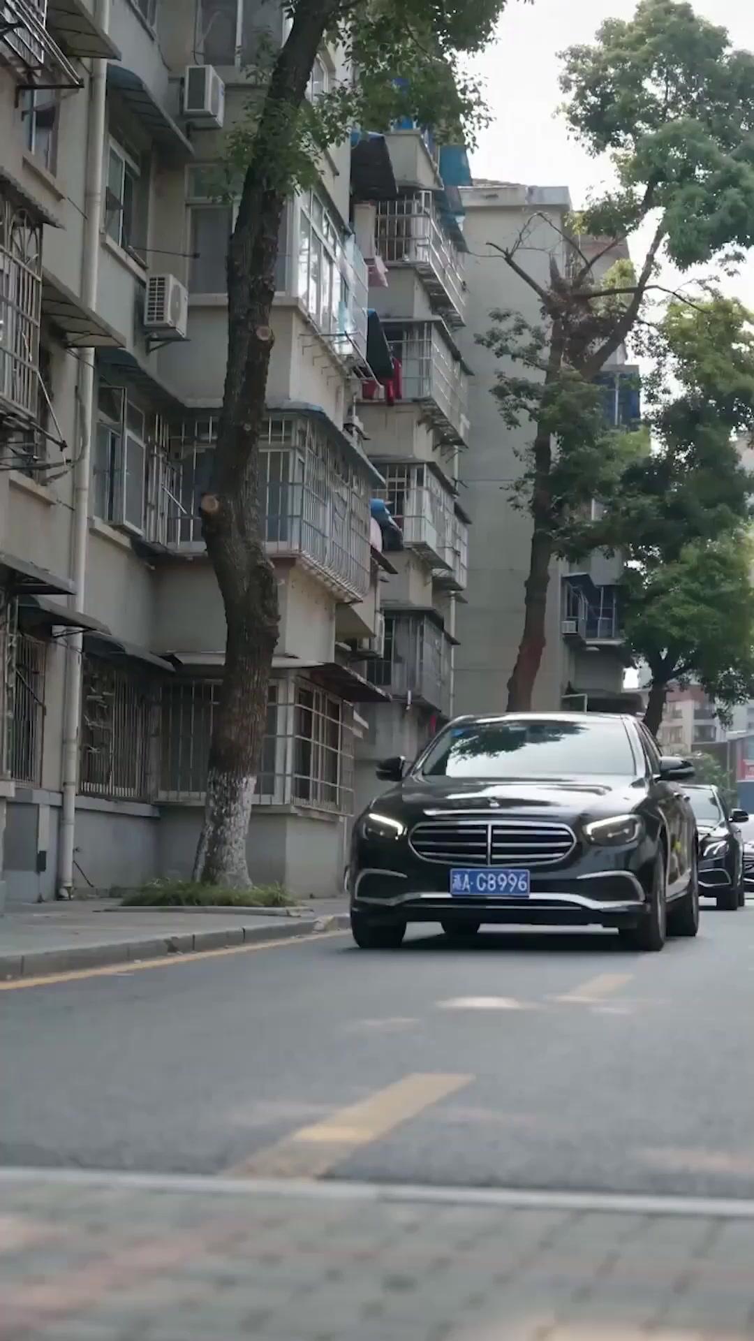 복권 한 장의 인생역전