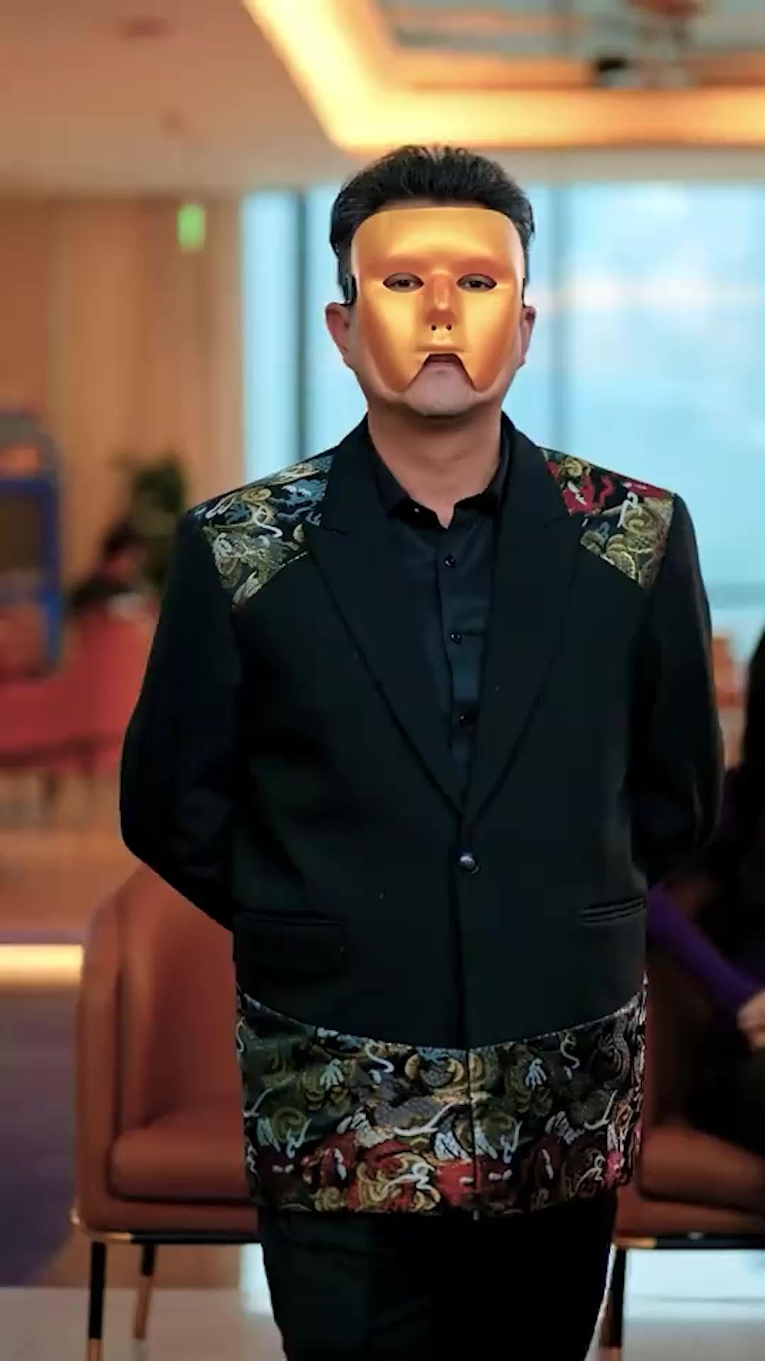 Küçük Bilardo Ustası Kolay Lokma Değil