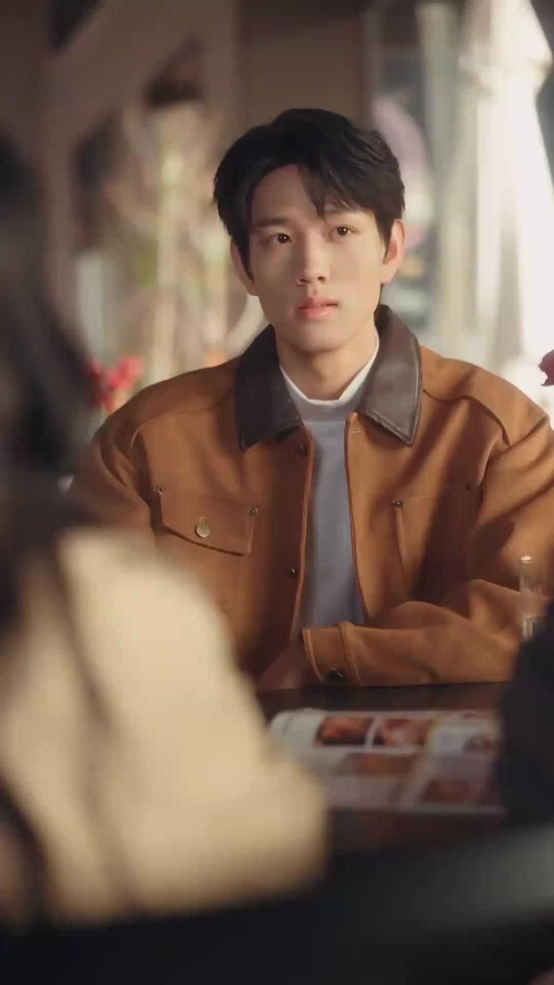 (더빙) 소꿉친구 짝사랑 7년째