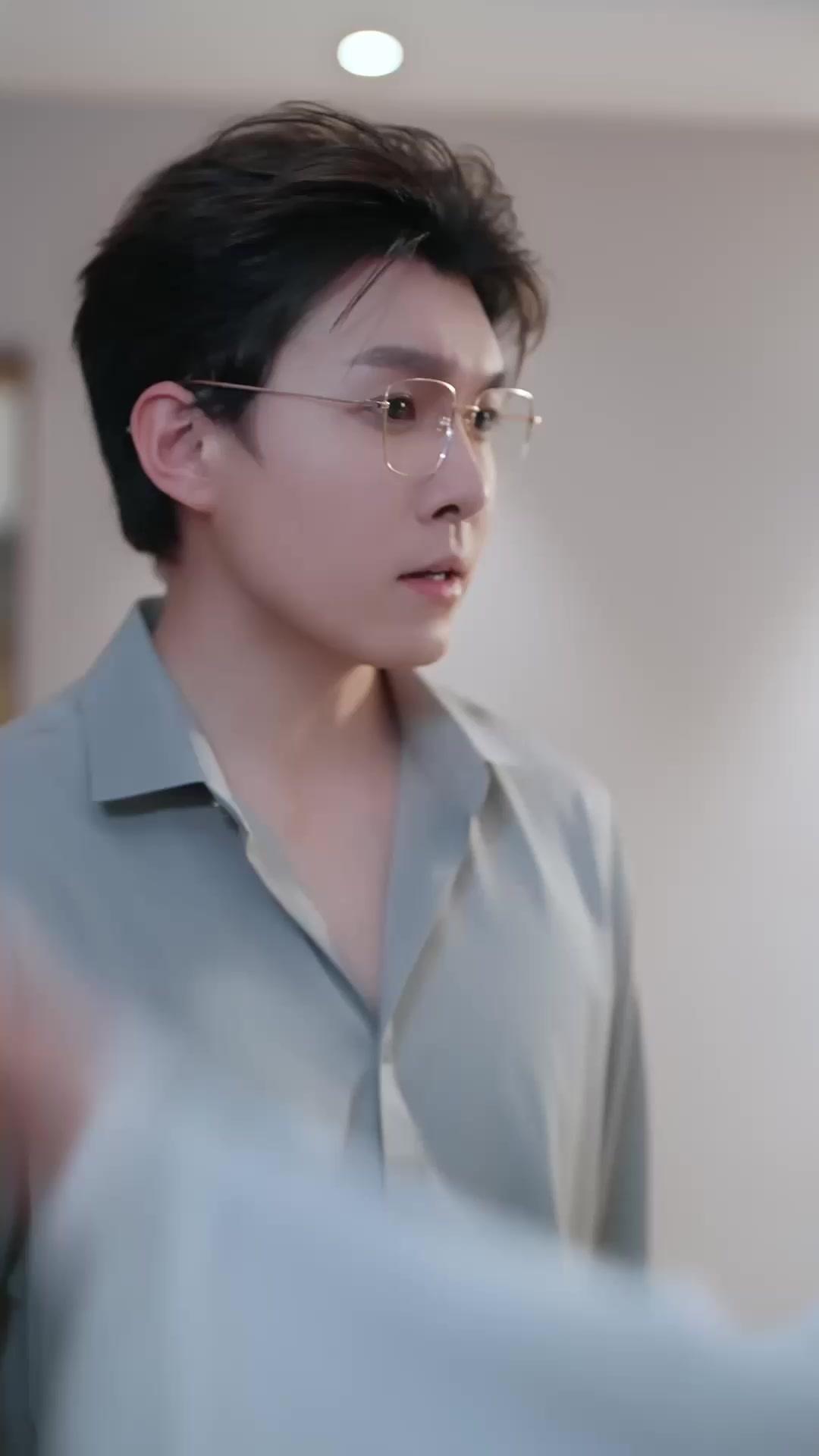 Reborn as My Honey's Mistress