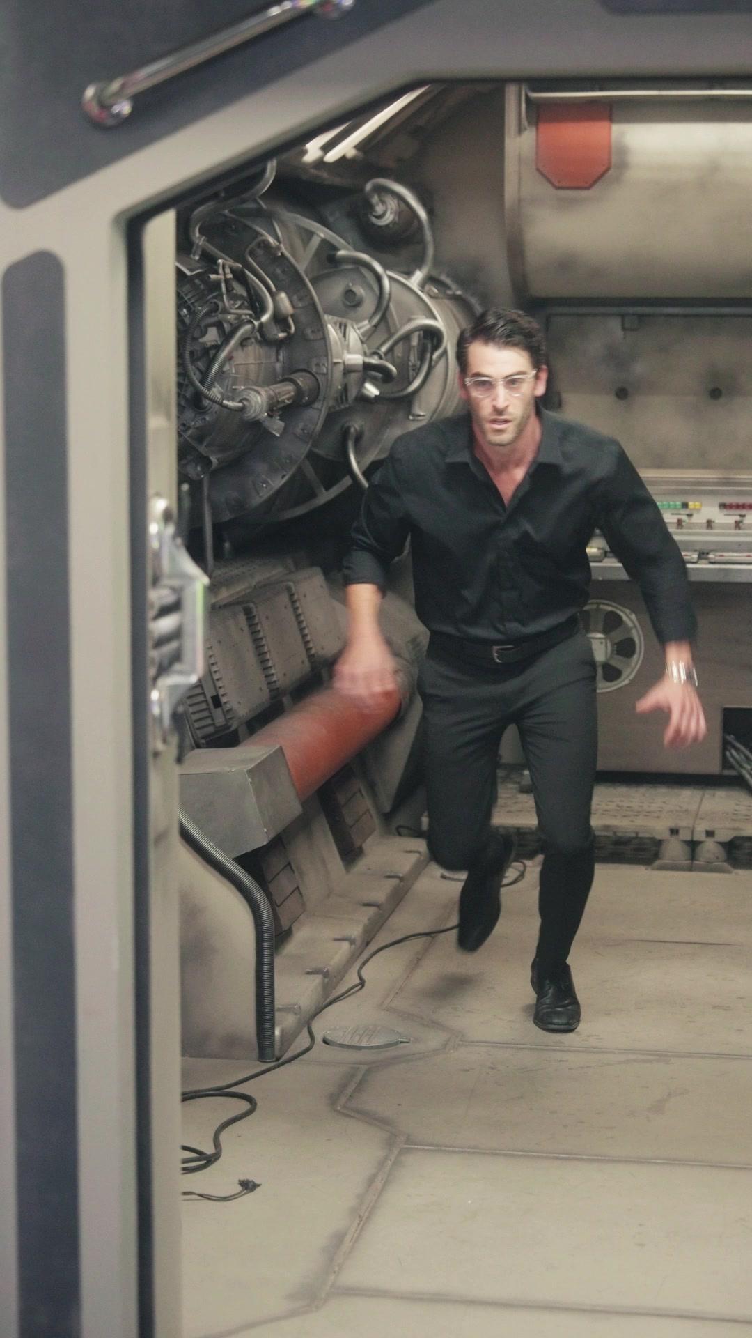 30 Years Frozen,3 Brothers Regret