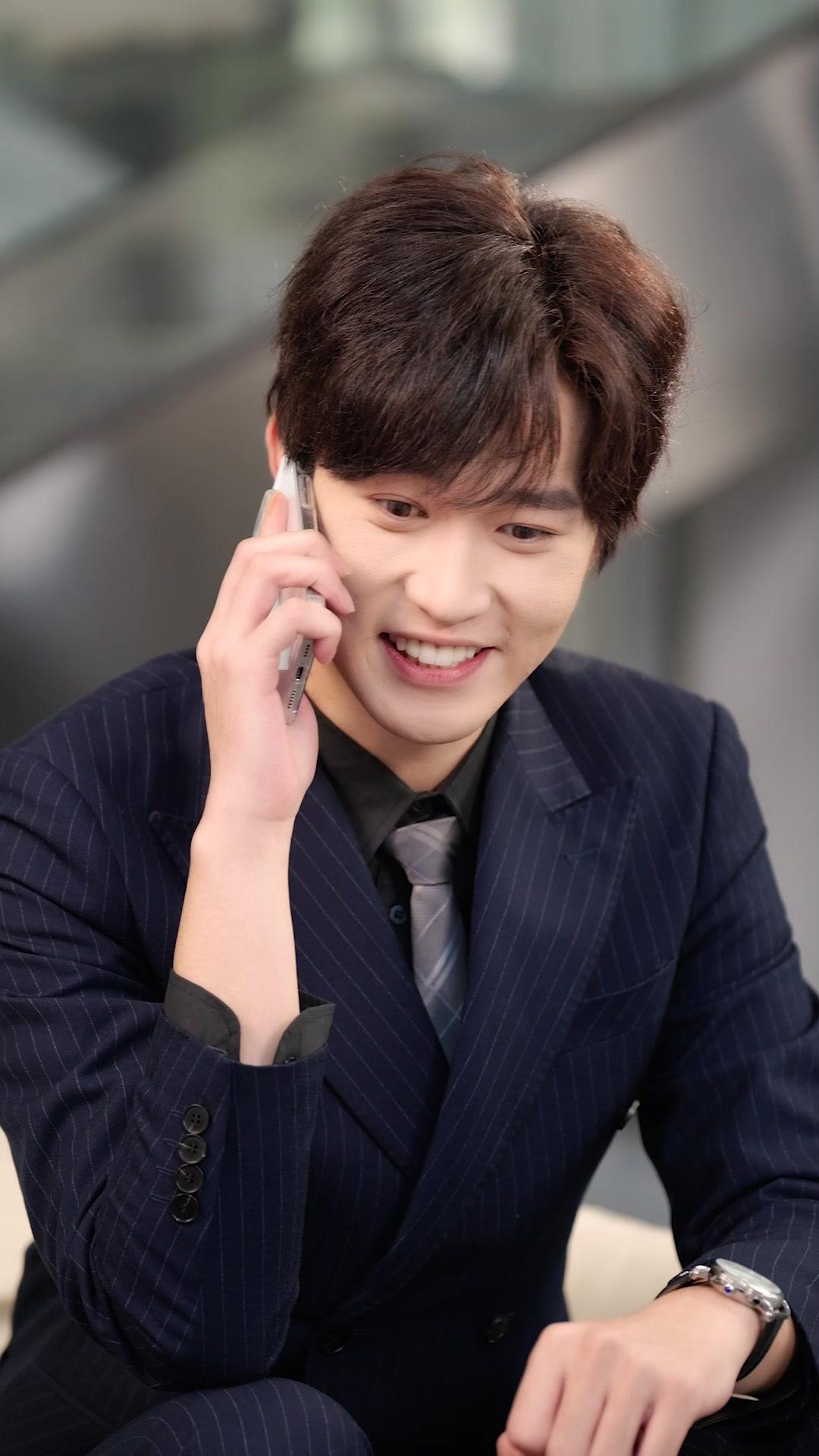 Matrimonio de doble cara