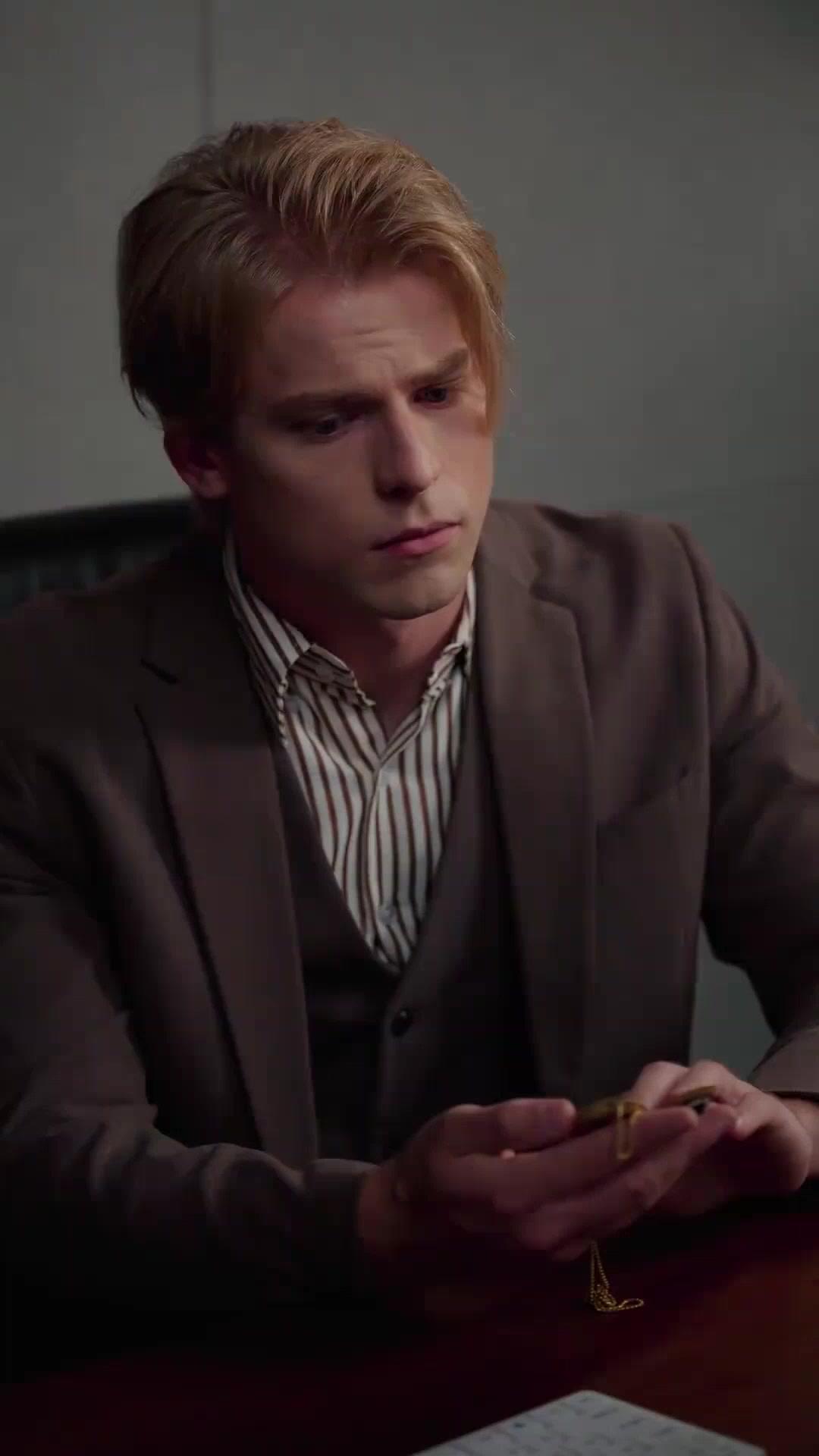 (Doublage)LA  FIANCÉE VÉNALE : ERREUR FATALE