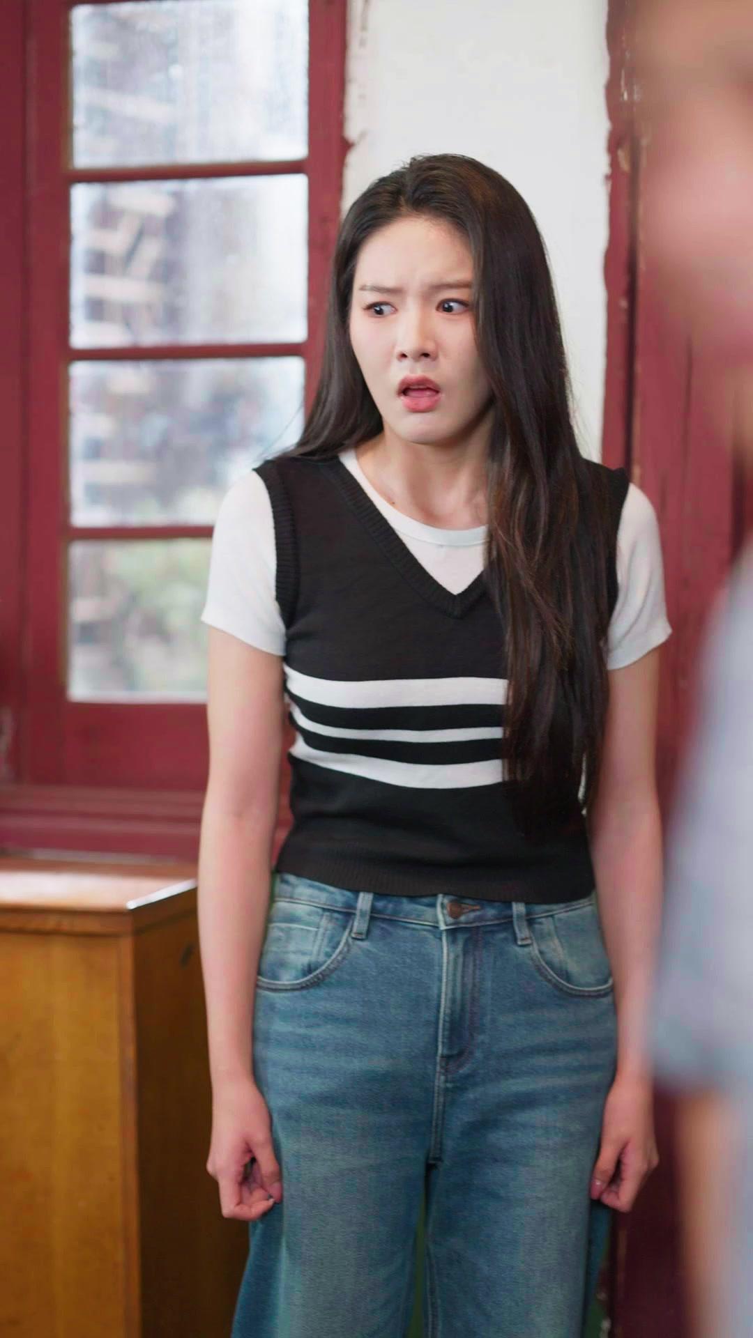 De esposa sumisa a reina indomable