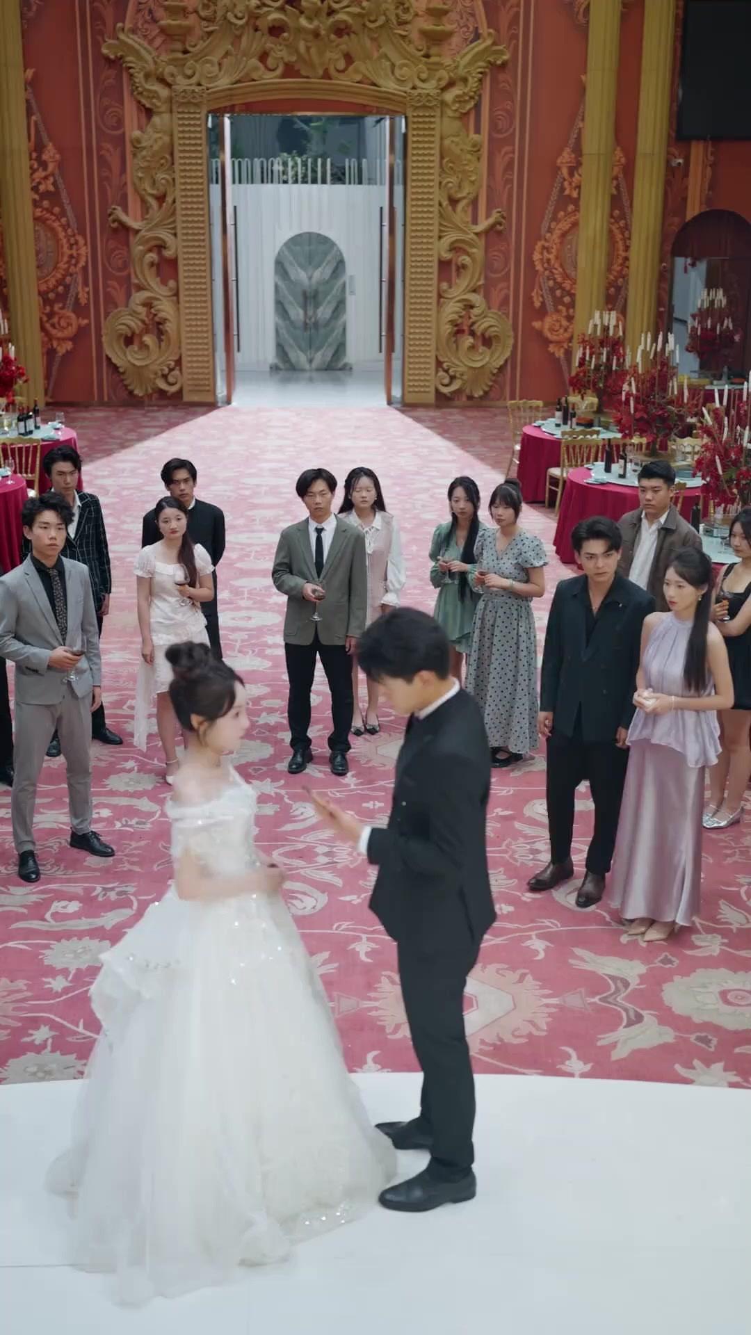 TU AS PRIS MON CŒUR