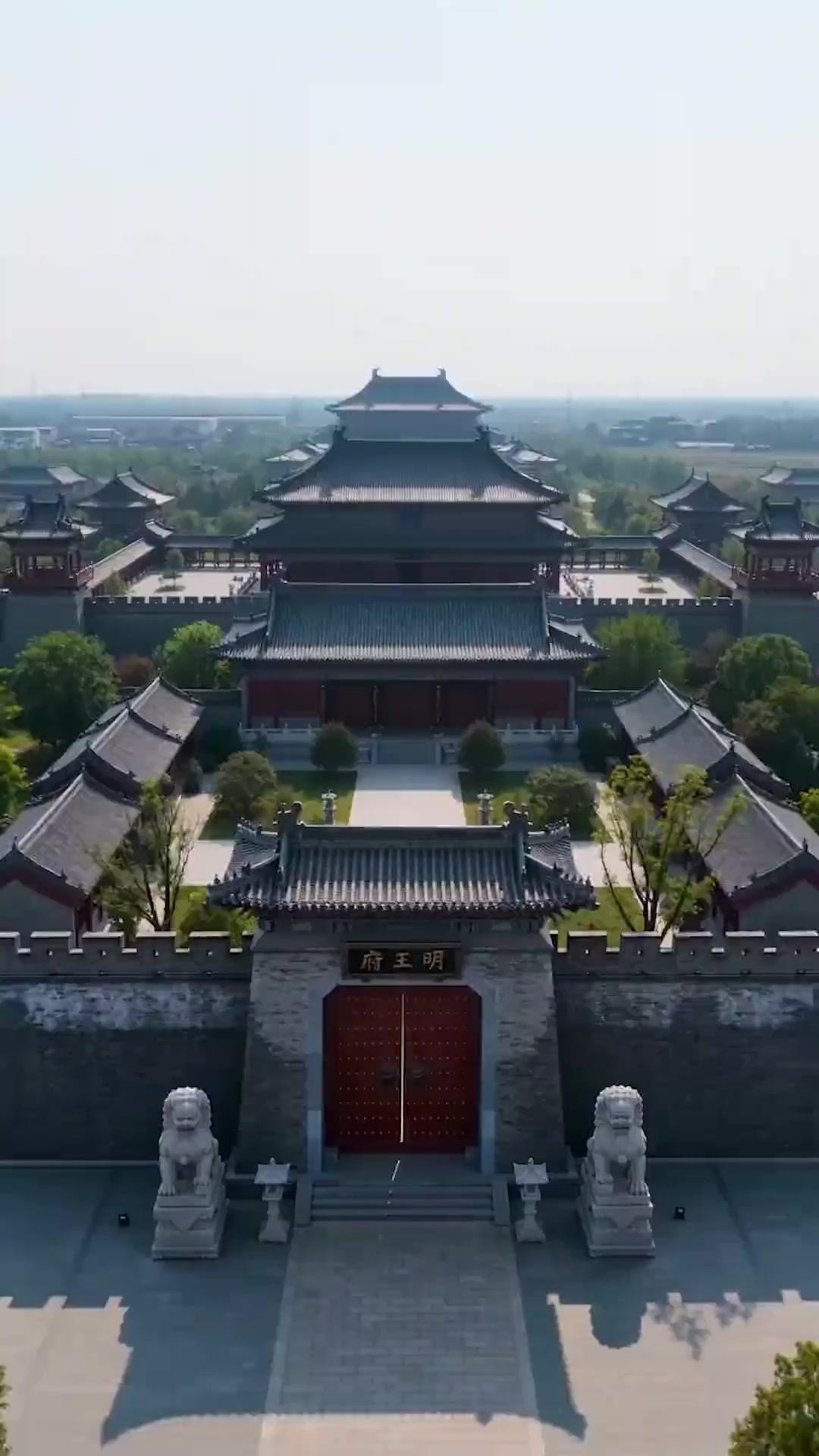  نور من العتمة