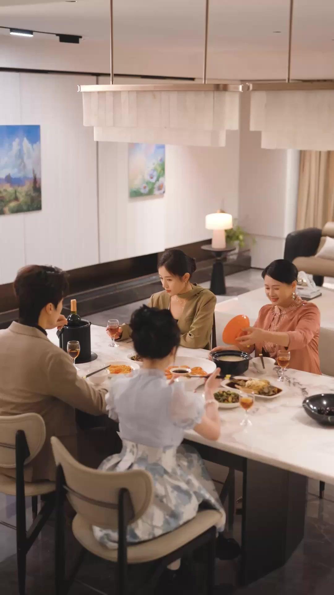 Akting Flirting, Beneran Jatuh Cinta