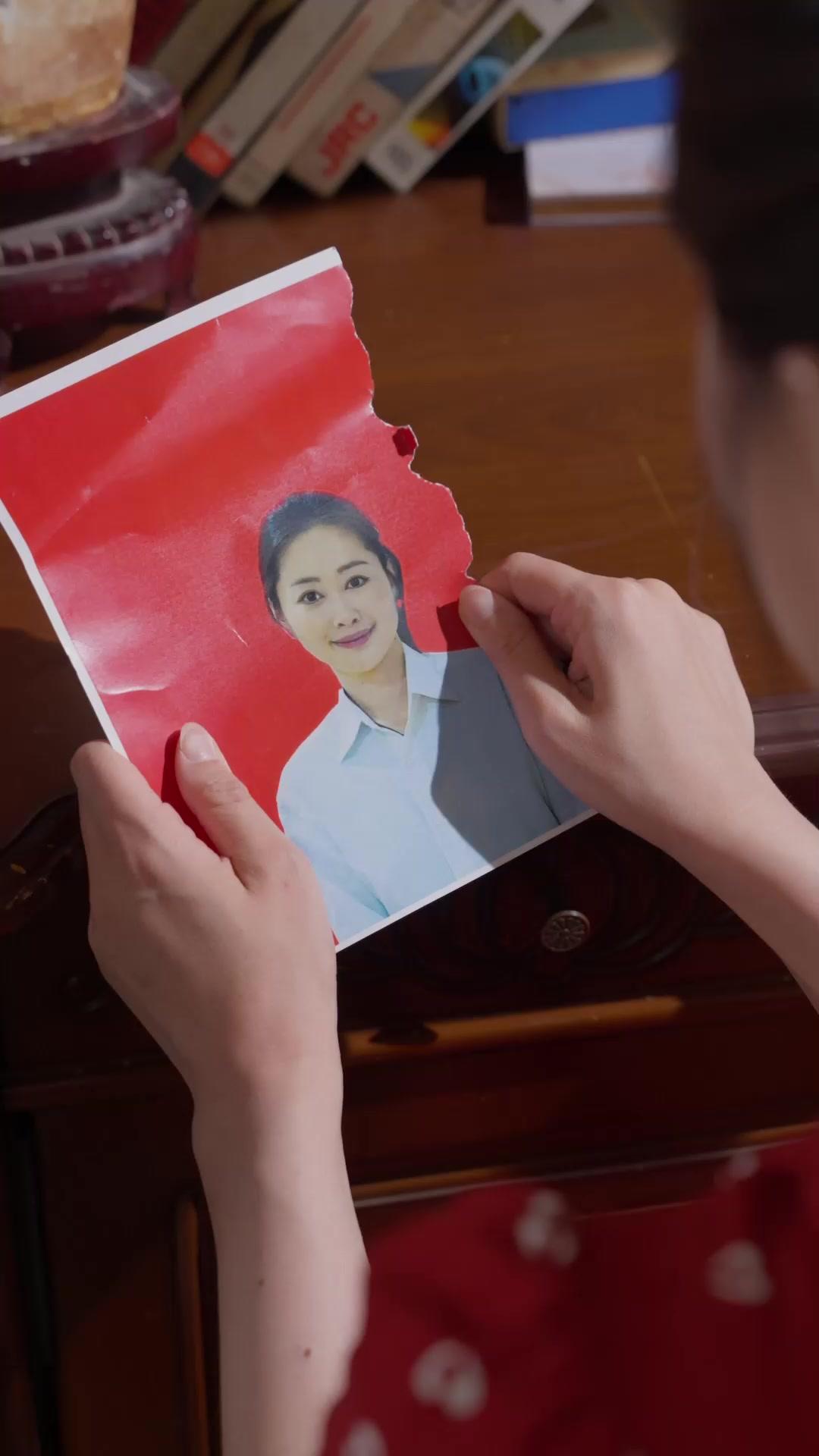 Ingatan Terakhir Sang Kepala Pabrik