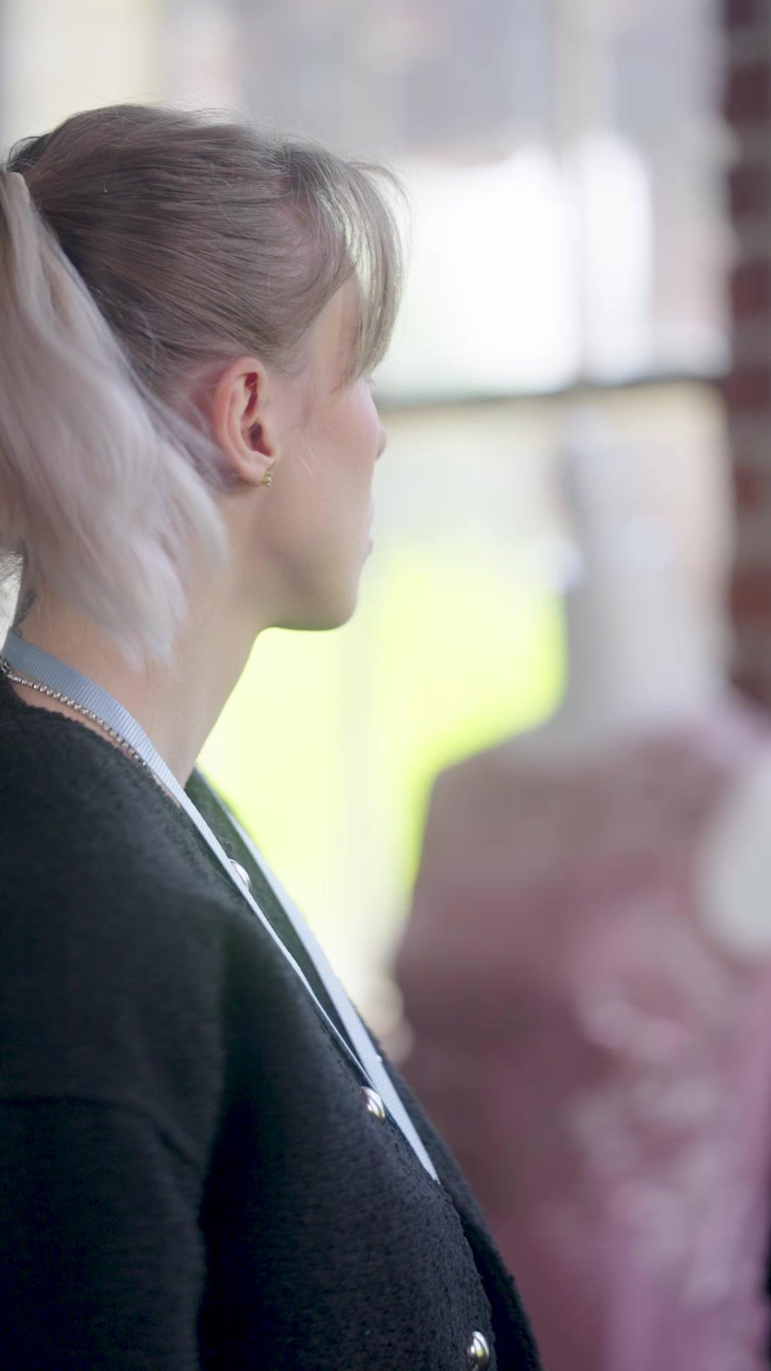 My Husband Is A Big Shot