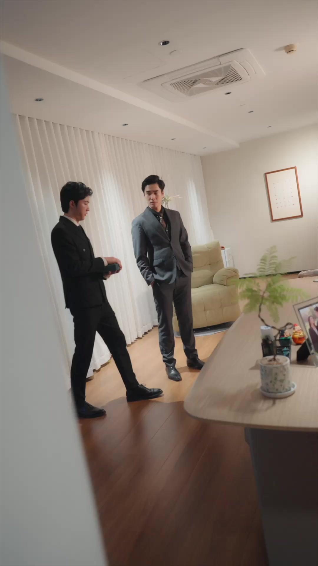 錯過你，才沒有錯過自己