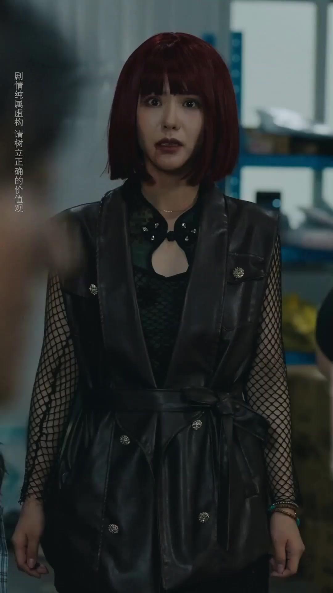 What? My "Retired" Hubby is the Martial King!