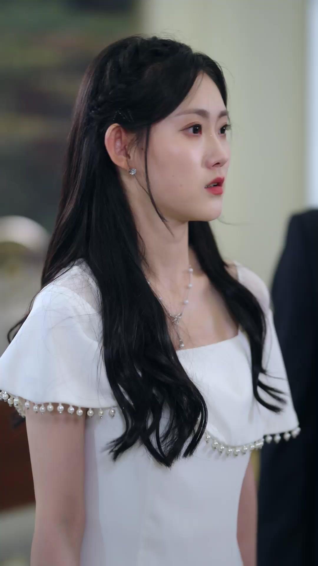 Suamiku adalah Musuh Keluargaku