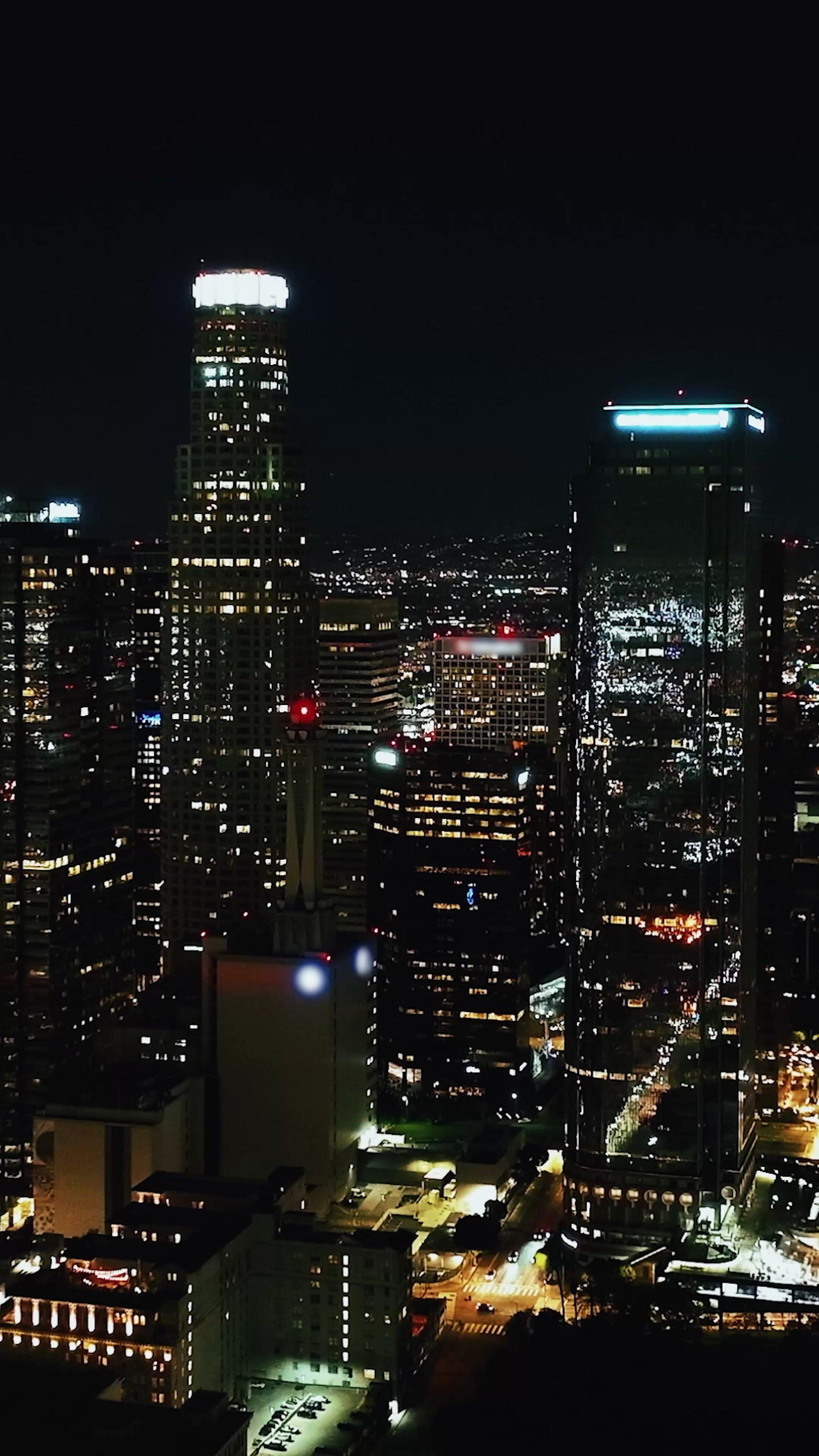 Cry For Me When I Left 