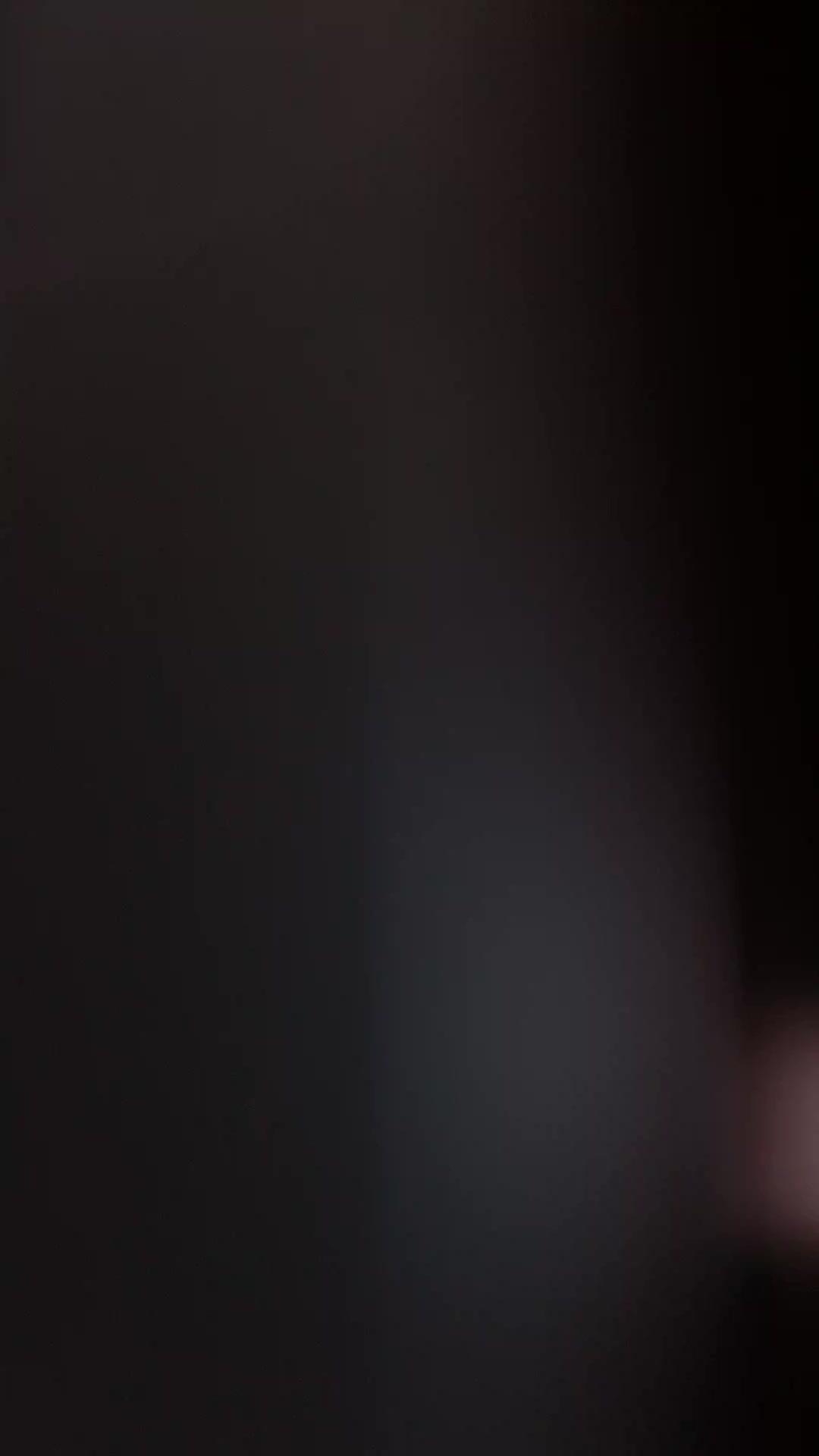 CHÉRI, À TOI DE JOUER !