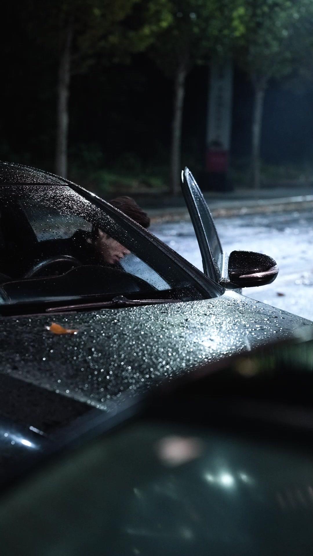 Before the Wedding, Comes the Reckoning