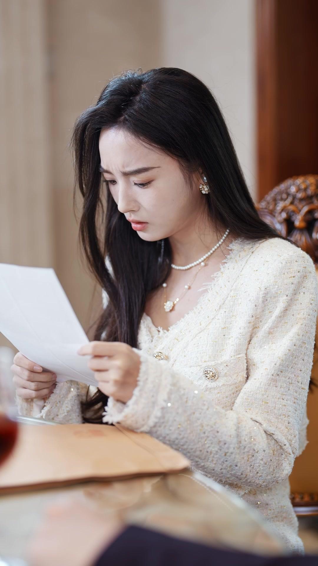 My Legendary Dad Has Returned