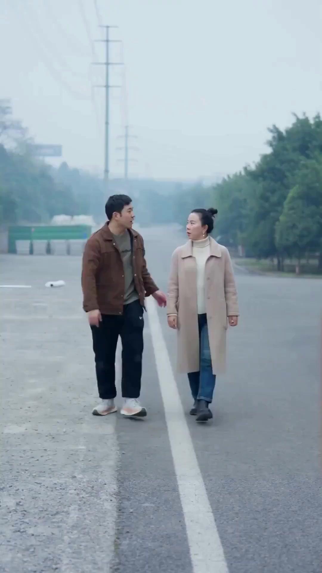 (مدبلج) خلاص الطبيب المعجزة