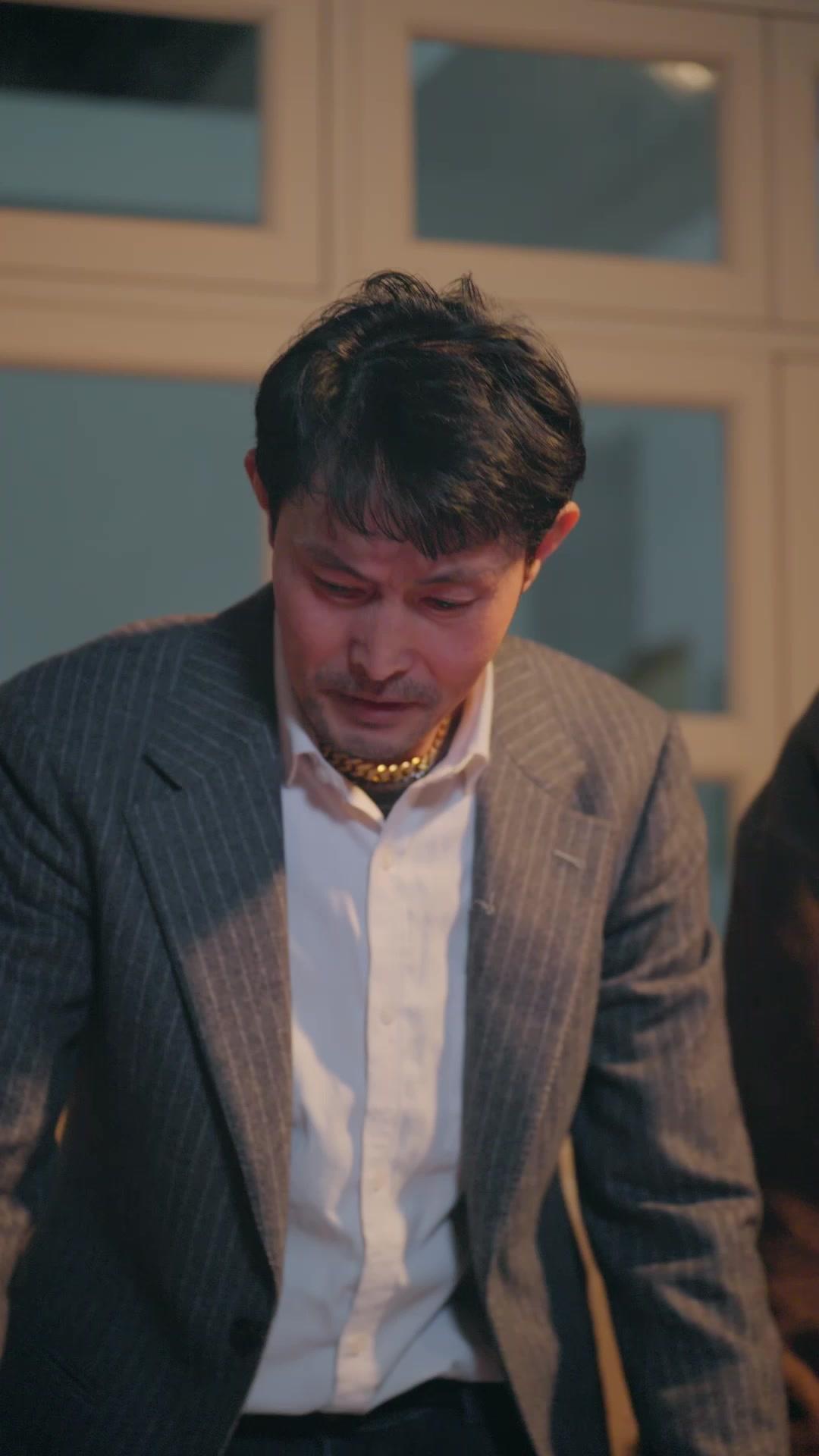 Destinos entrelazados