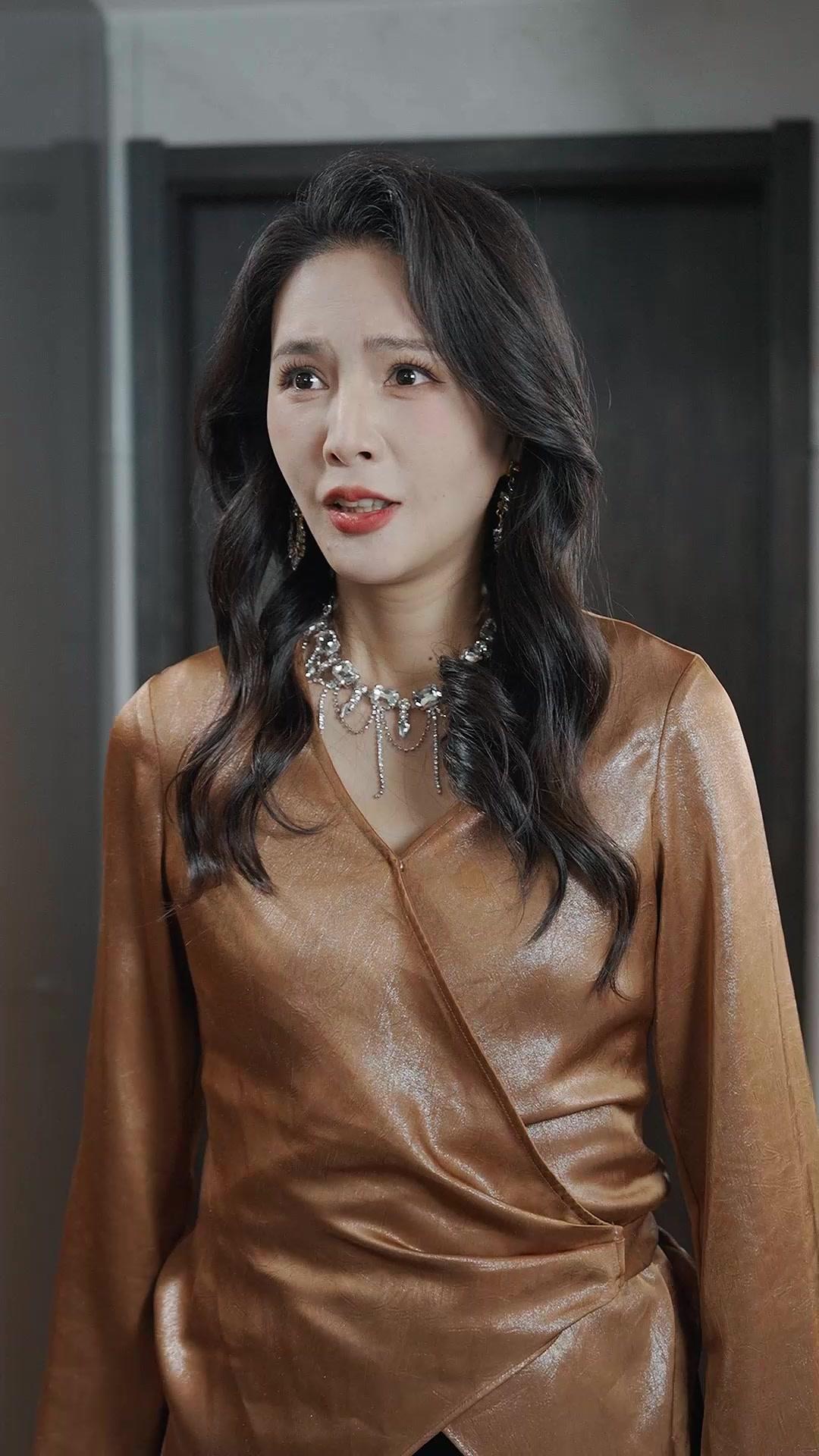 CHÚNG TA ĐÃ TỪNG CÓ NHÀ