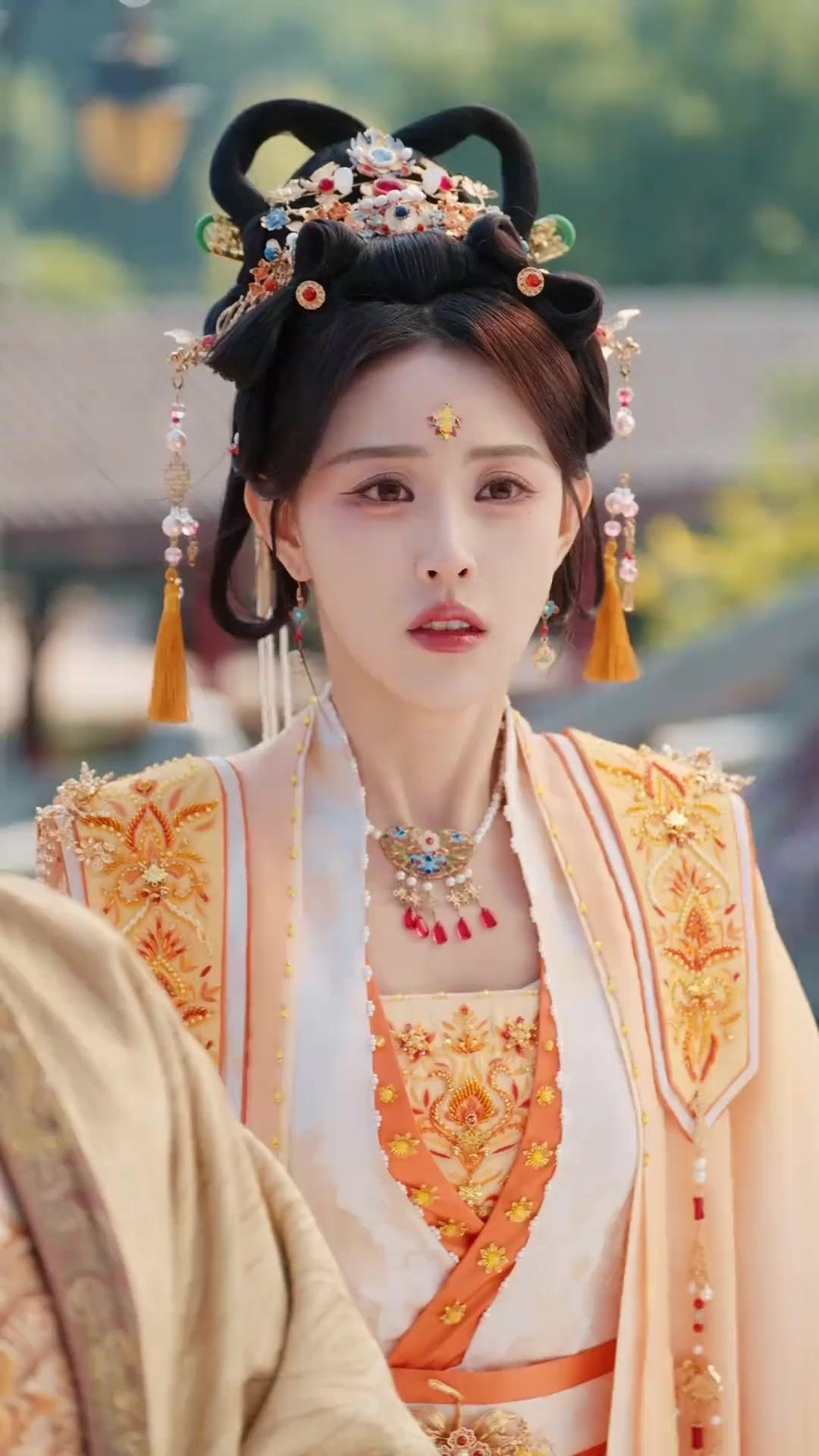 (Dublagem) O Maior Libertino 2